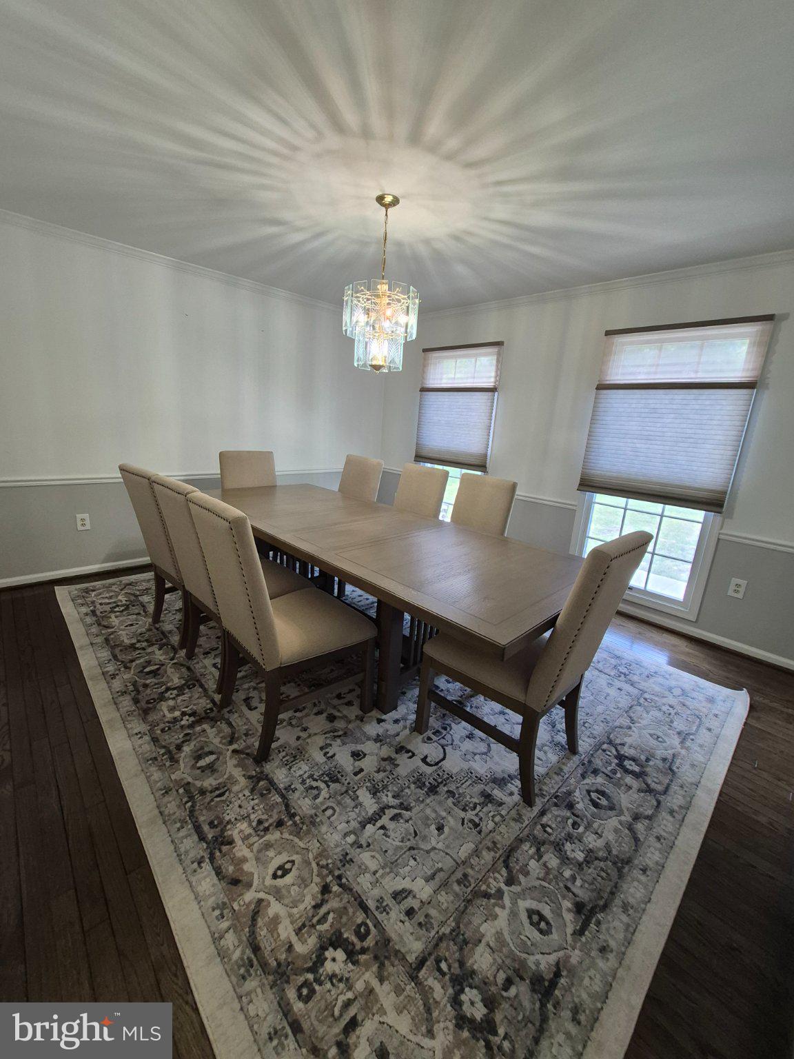 BATTERSEA - Residential