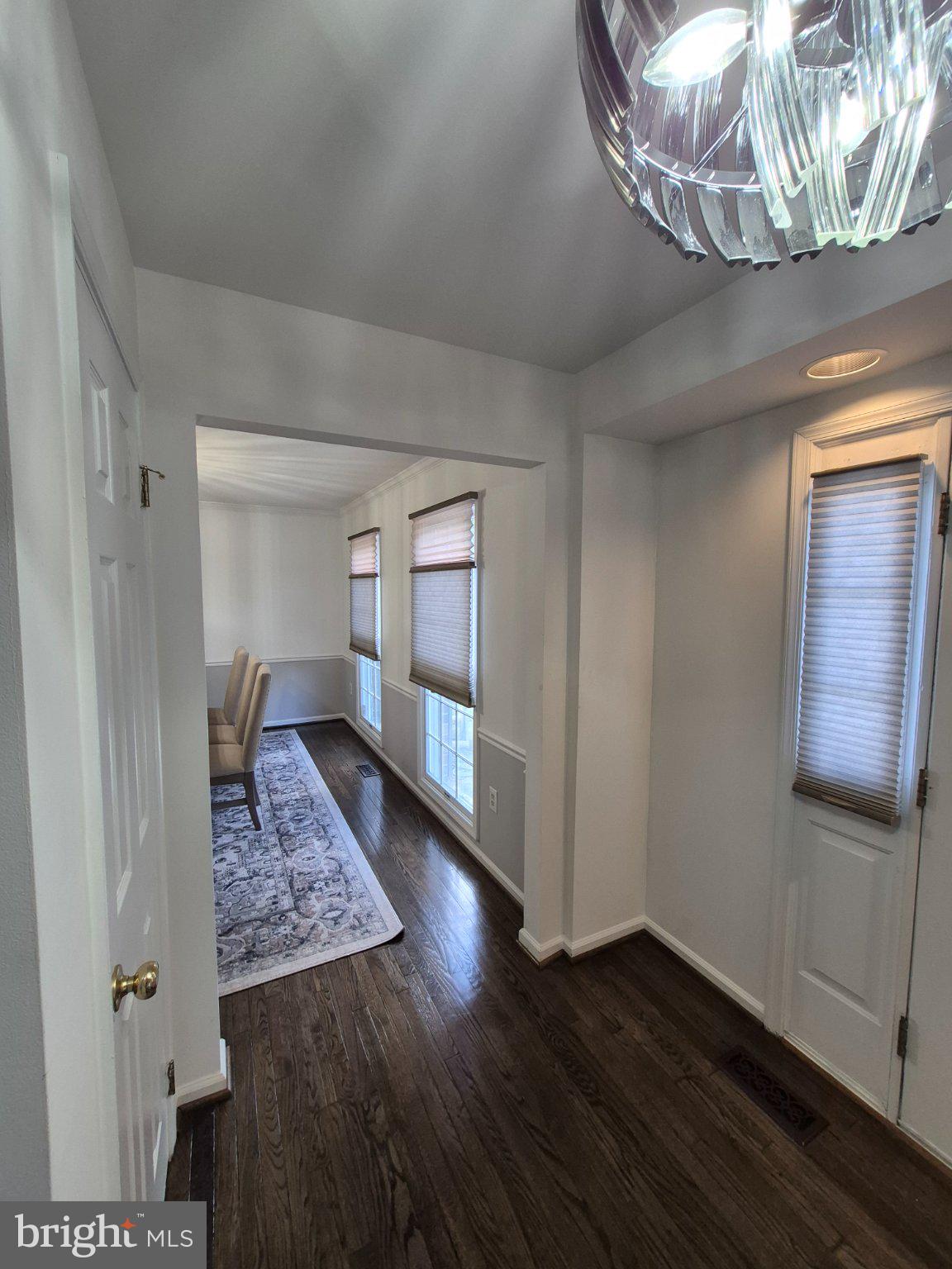 BATTERSEA - Residential