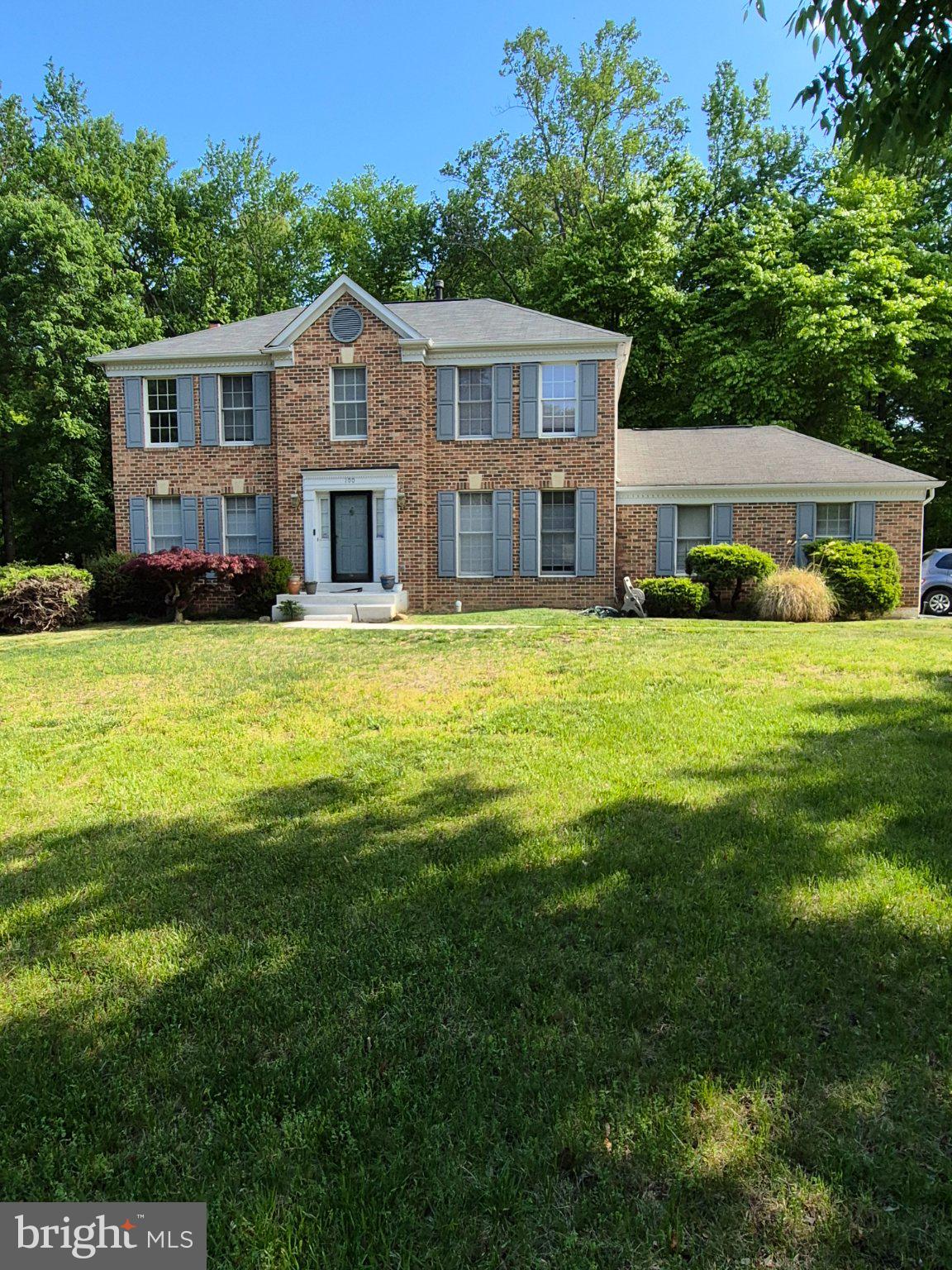 BATTERSEA - Residential