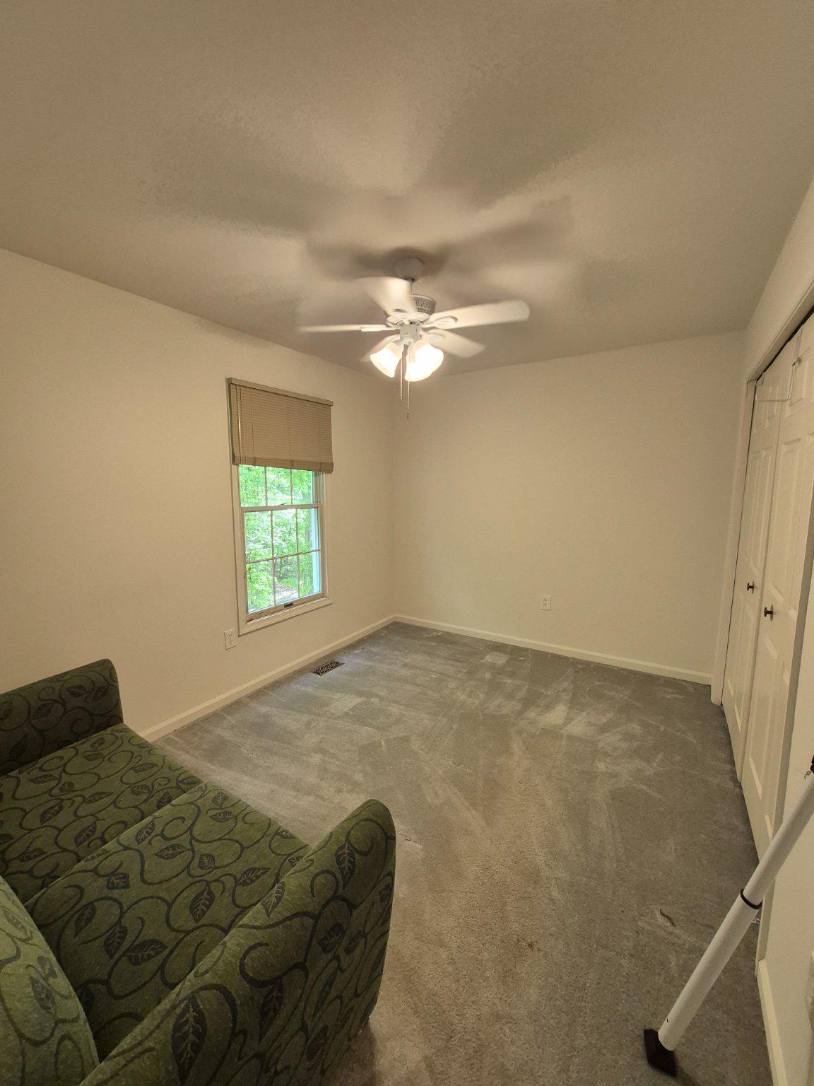 BATTERSEA - Residential