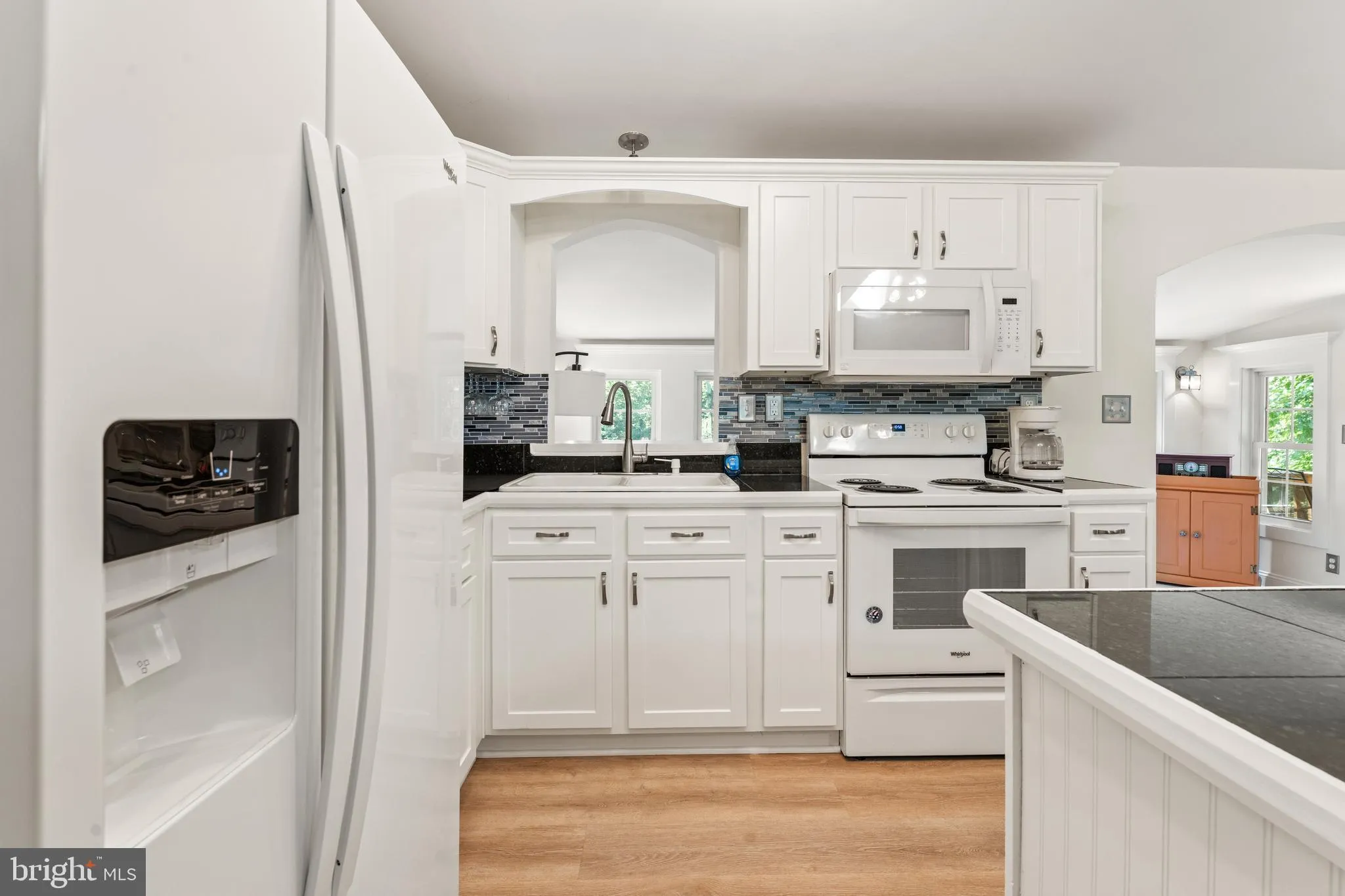 Additional image 34 of 31923 River Park Road, Millington, MD 21651