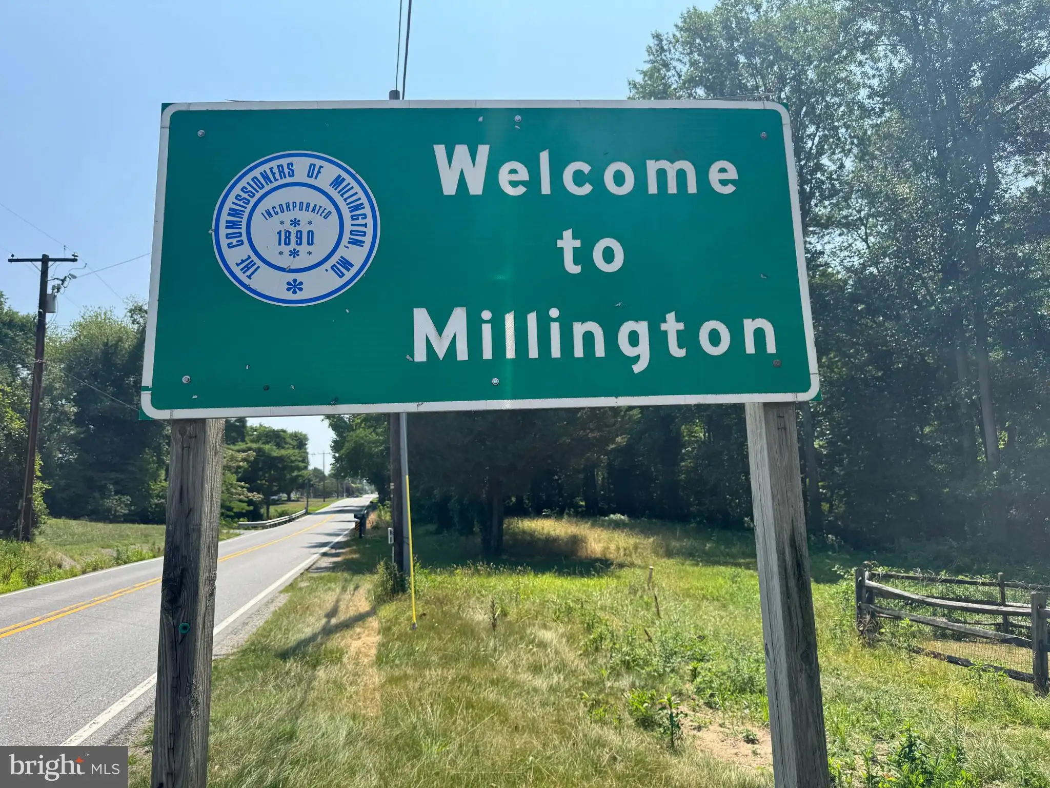 Additional image 53 of 31923 River Park Road, Millington, MD 21651
