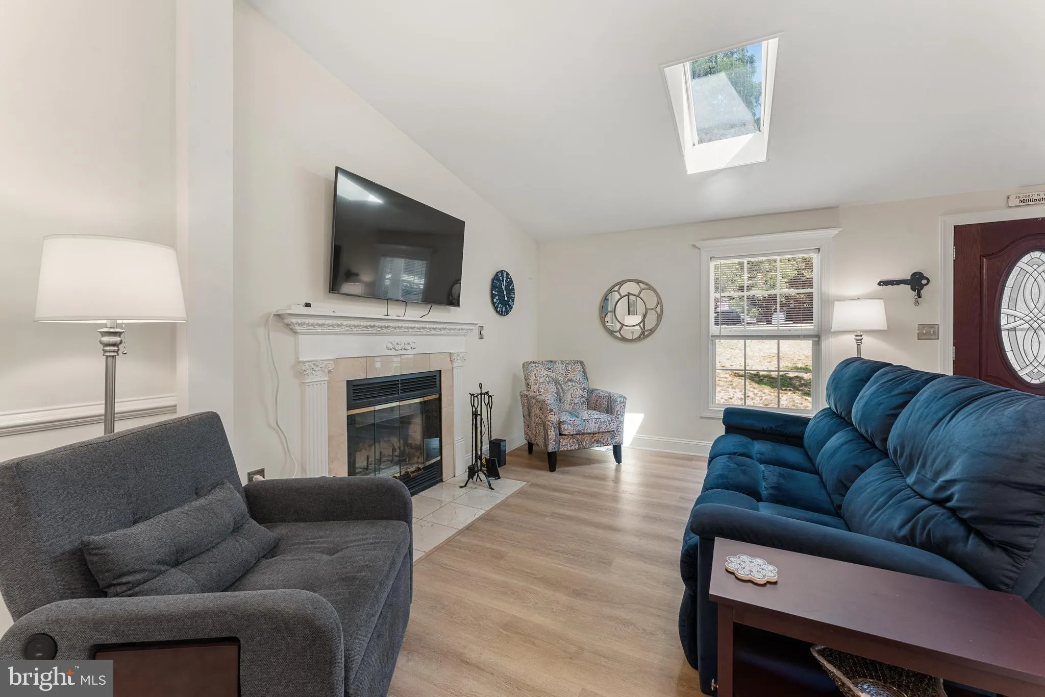 Additional image 31 of 31923 River Park Road, Millington, MD 21651