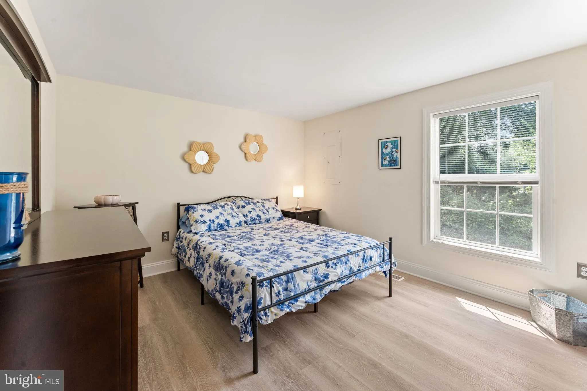Additional image 39 of 31923 River Park Road, Millington, MD 21651