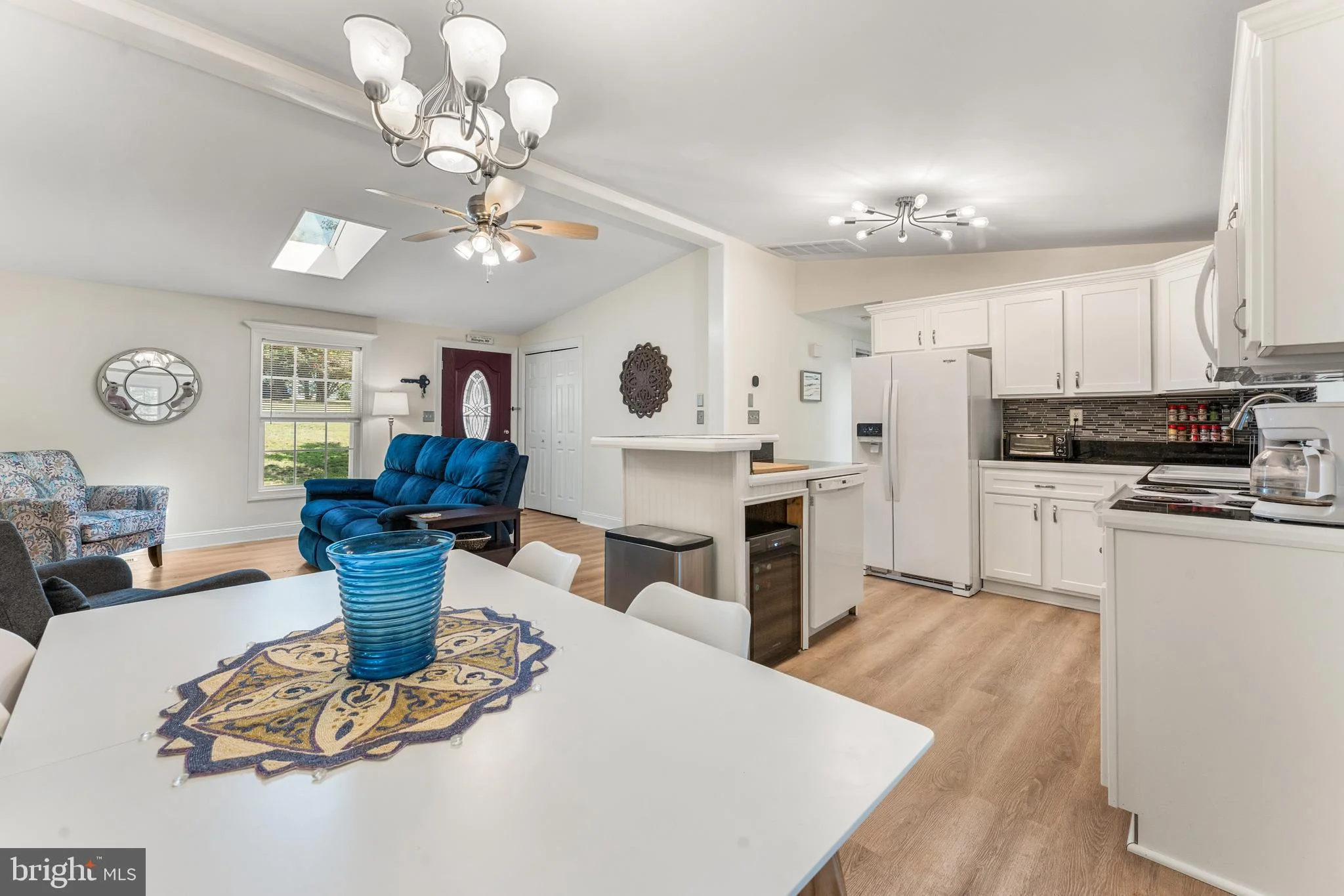 31923 River Park Road, Millington, MD, 21651