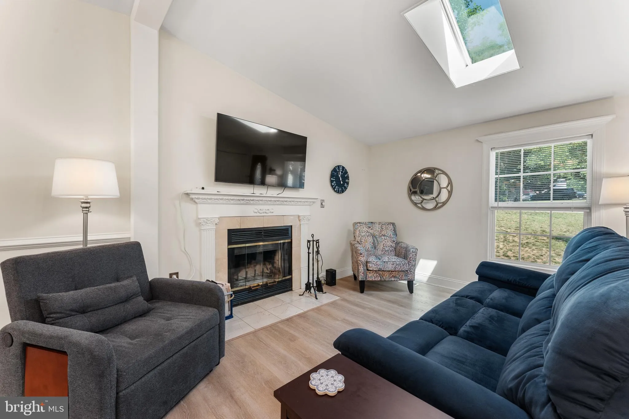 Additional image 32 of 31923 River Park Road, Millington, MD 21651