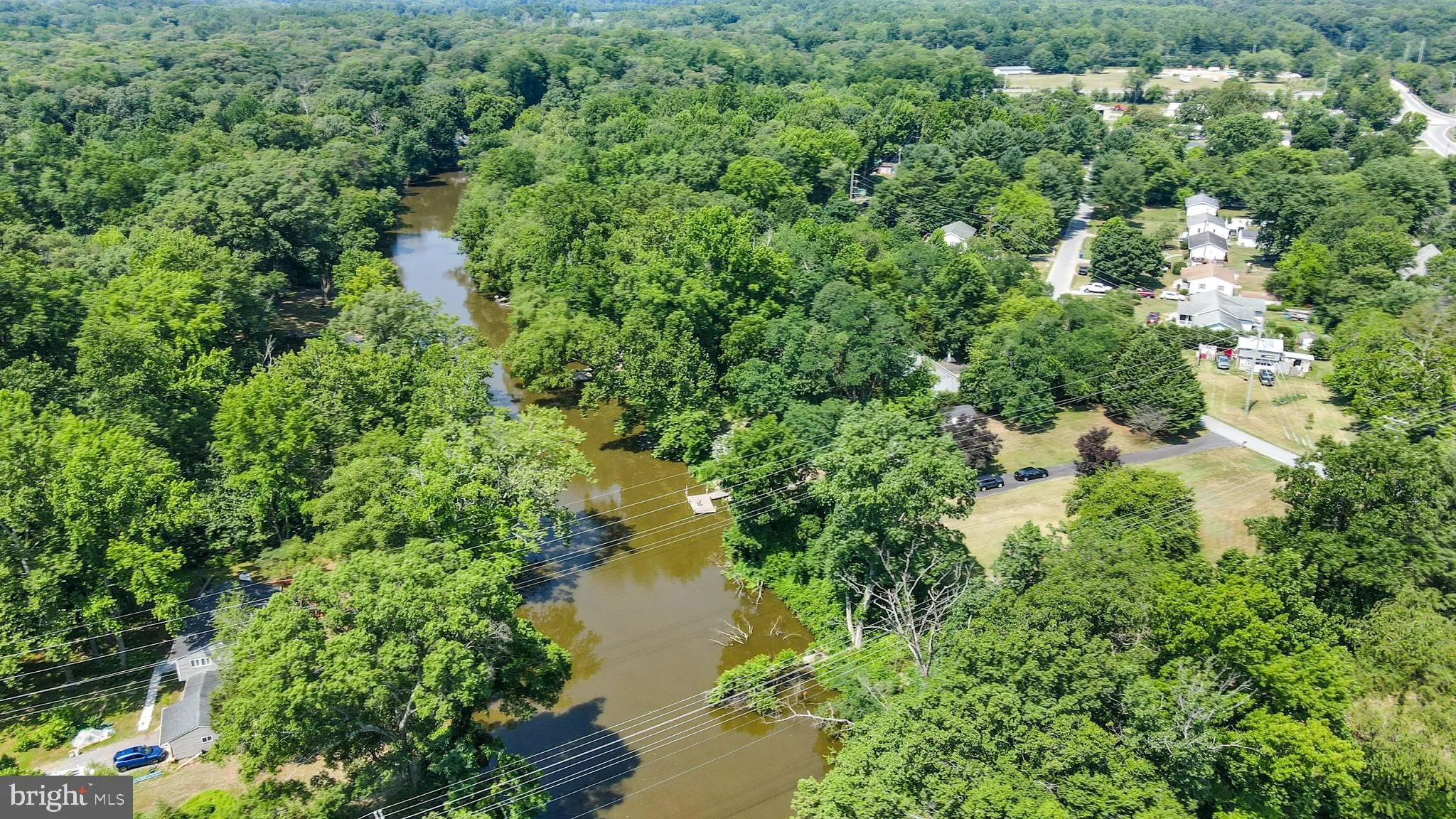 Additional image 50 of 31923 River Park Road, Millington, MD 21651