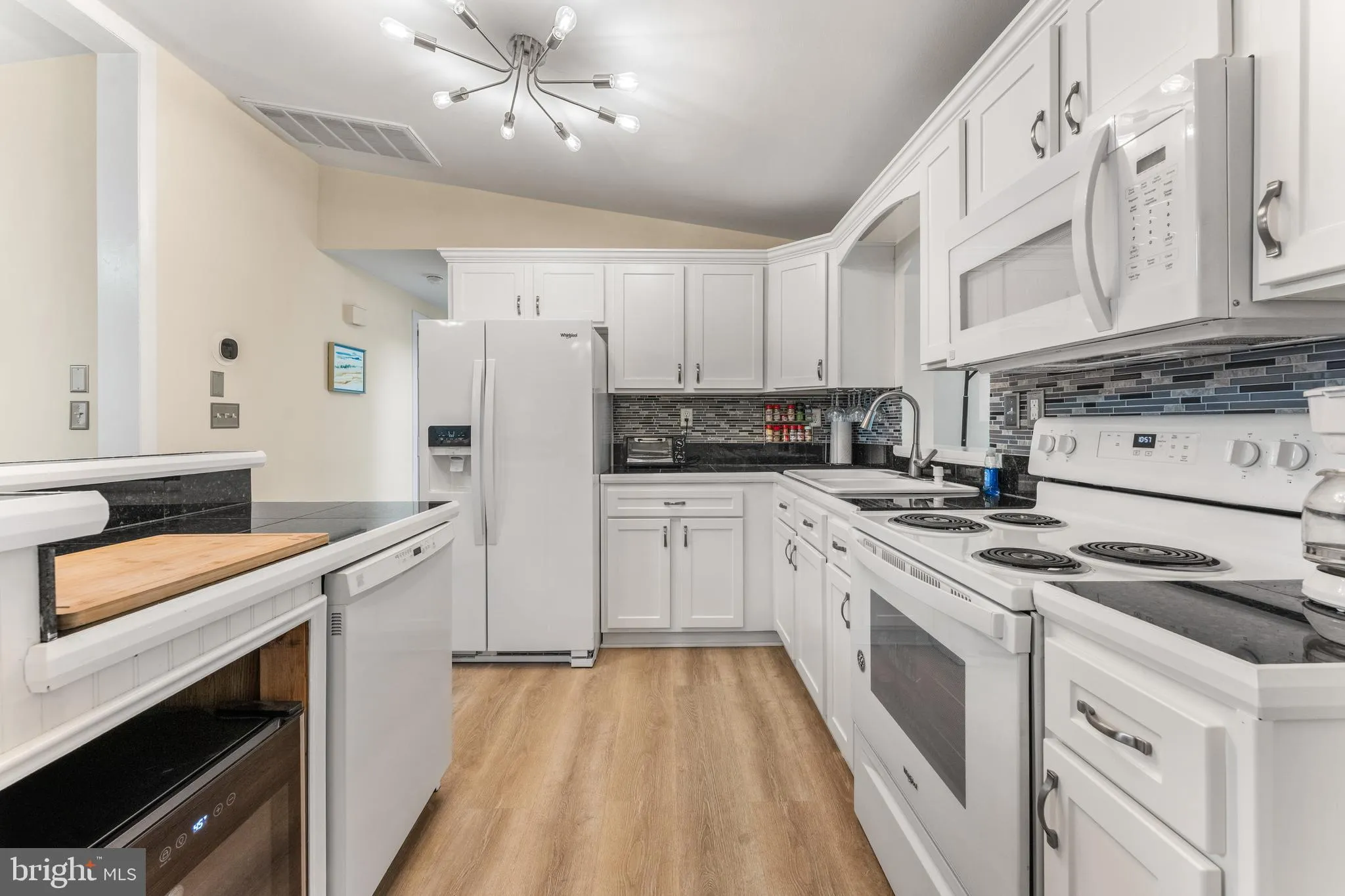Additional image 33 of 31923 River Park Road, Millington, MD 21651