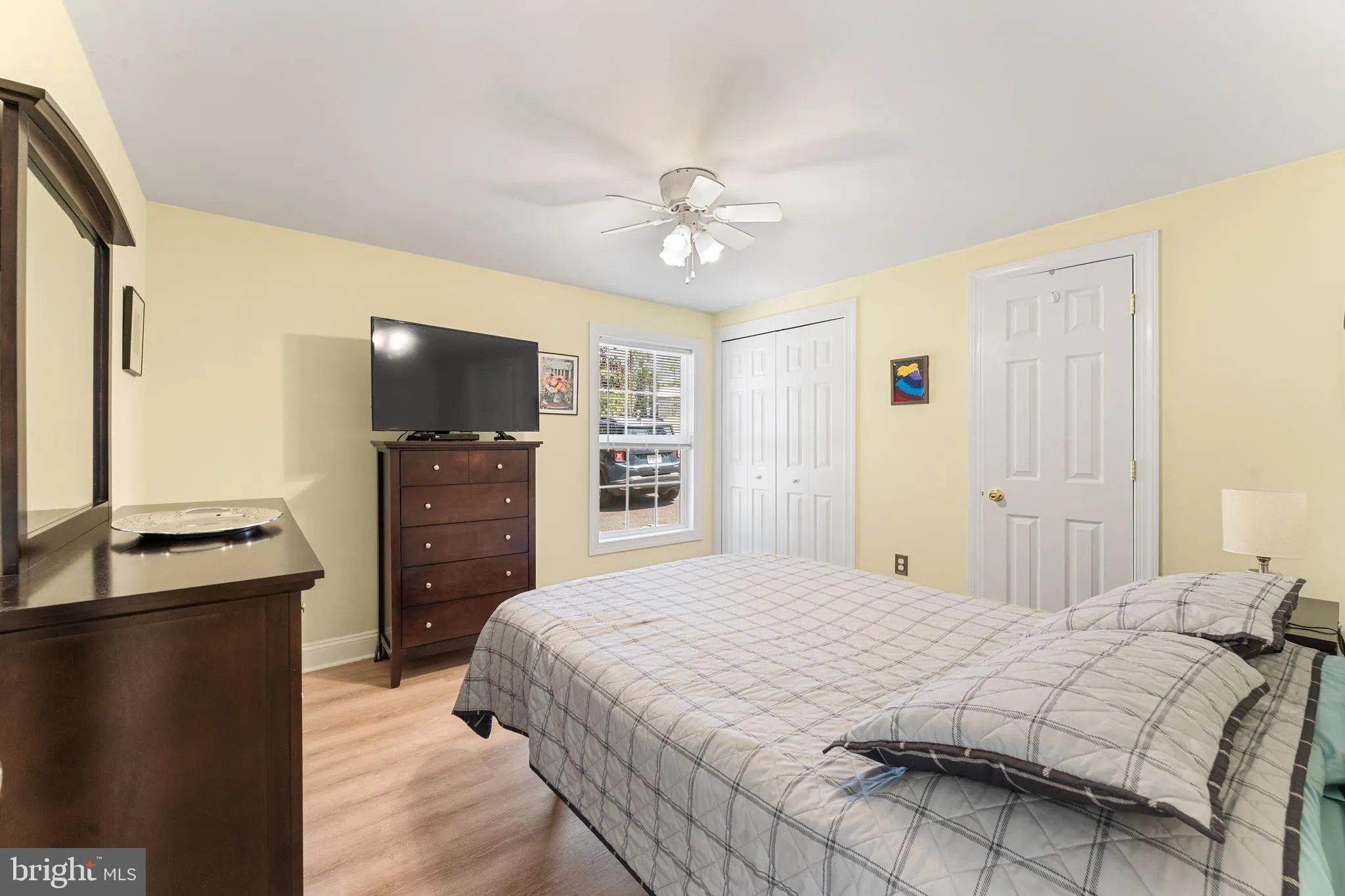 Additional image 37 of 31923 River Park Road, Millington, MD 21651