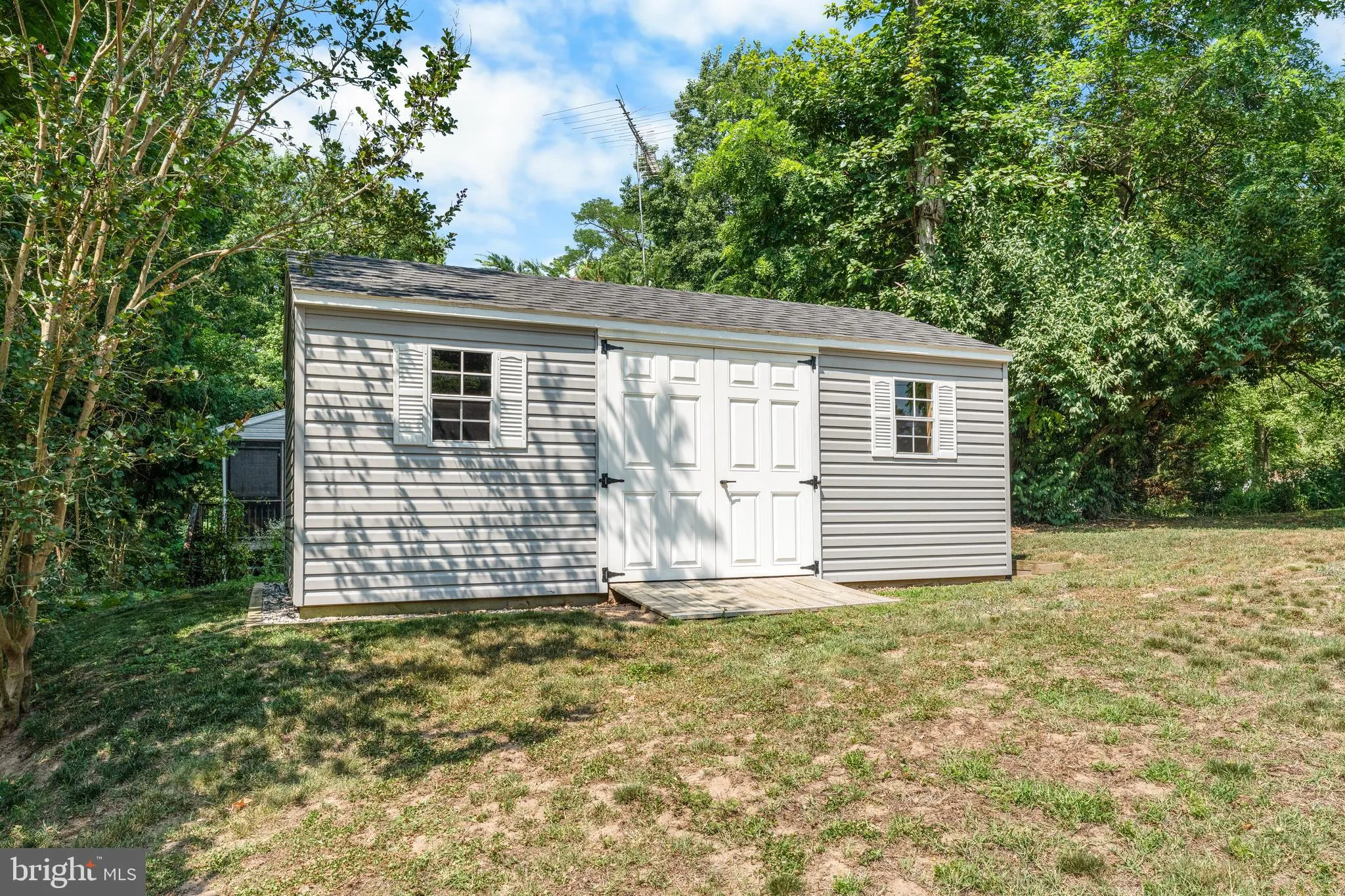 Additional image 51 of 31923 River Park Road, Millington, MD 21651