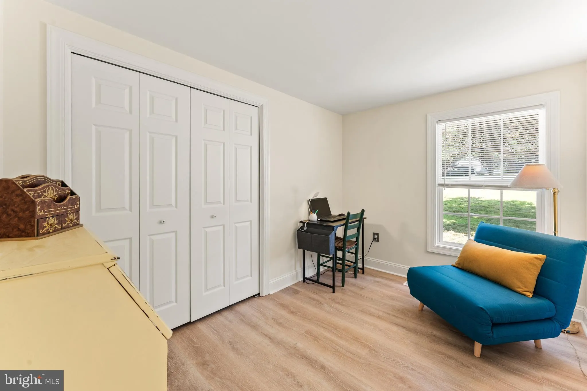 Additional image 40 of 31923 River Park Road, Millington, MD 21651