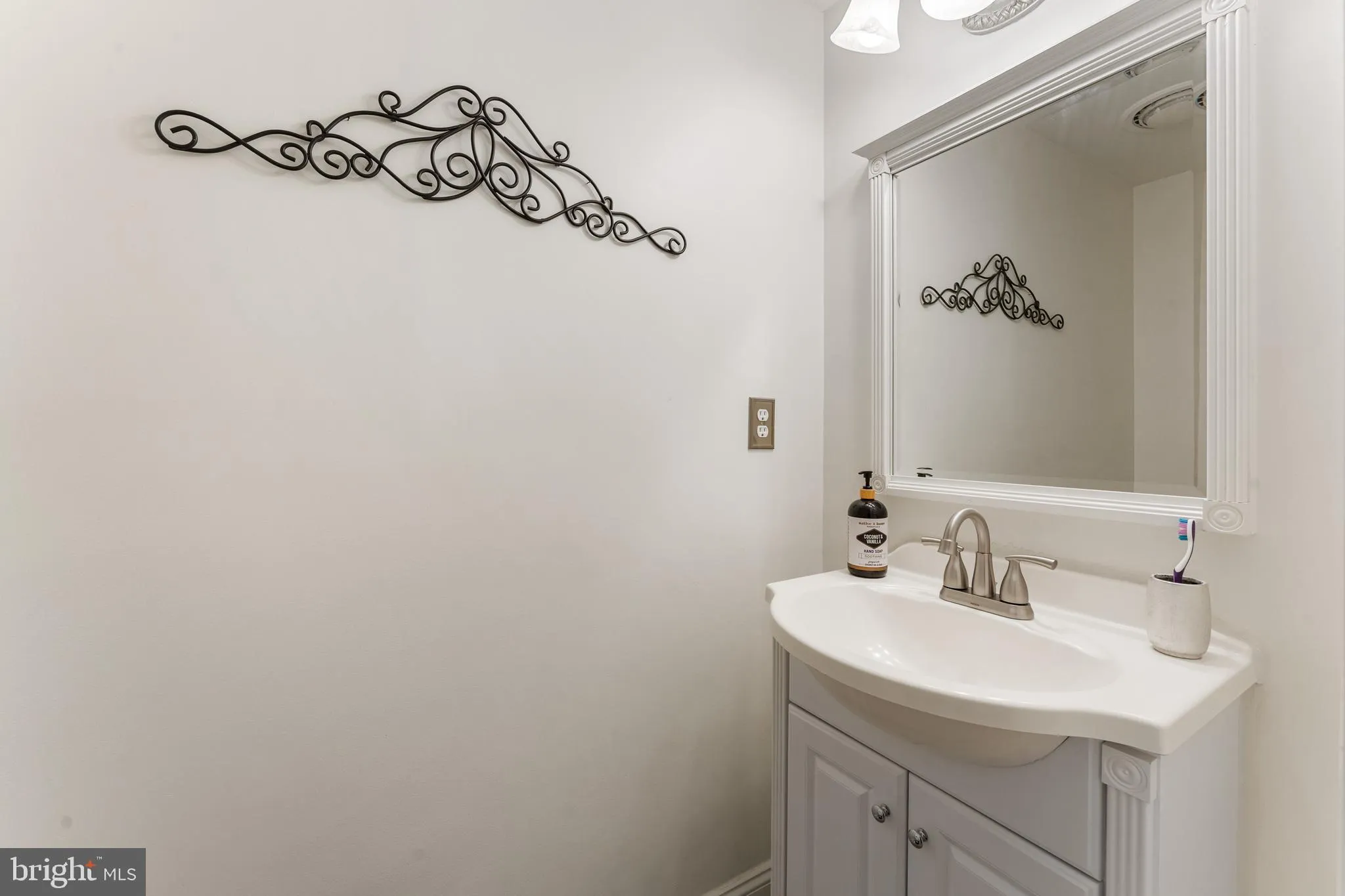 Additional image 38 of 31923 River Park Road, Millington, MD 21651