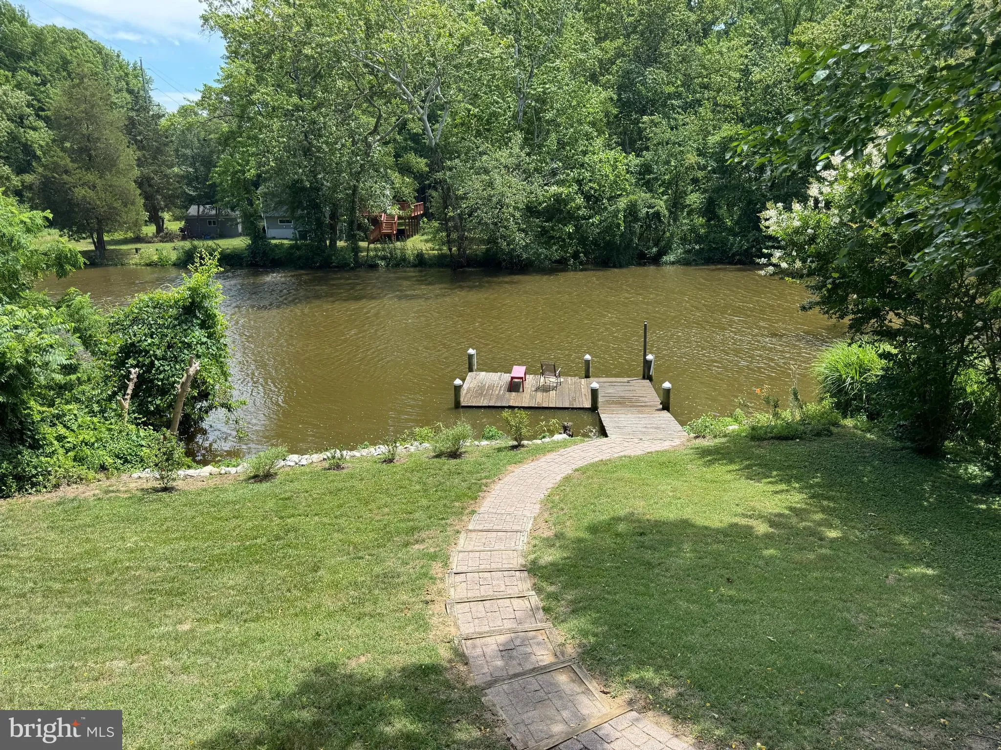 Additional image 43 of 31923 River Park Road, Millington, MD 21651