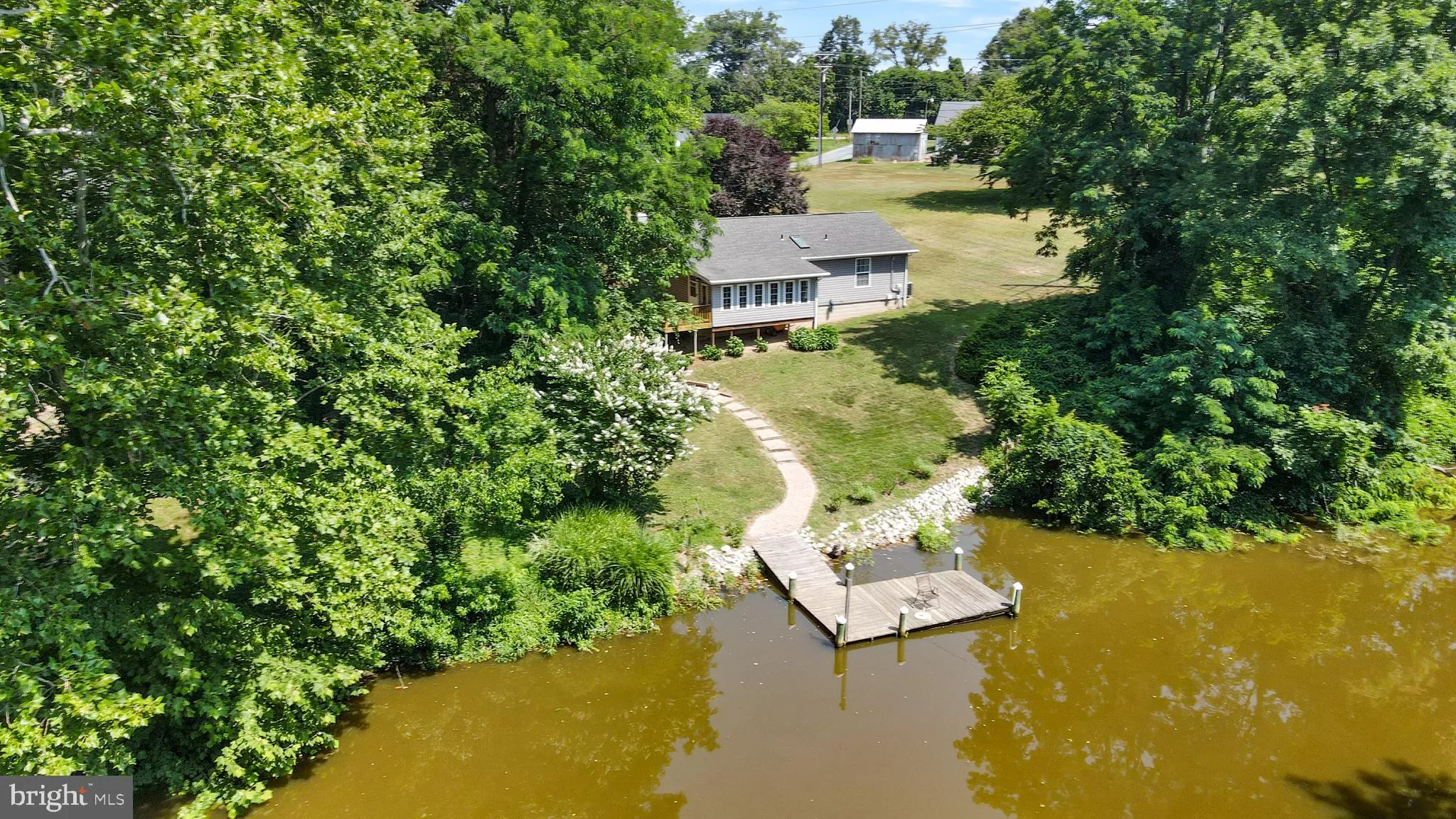 Additional image 46 of 31923 River Park Road, Millington, MD 21651