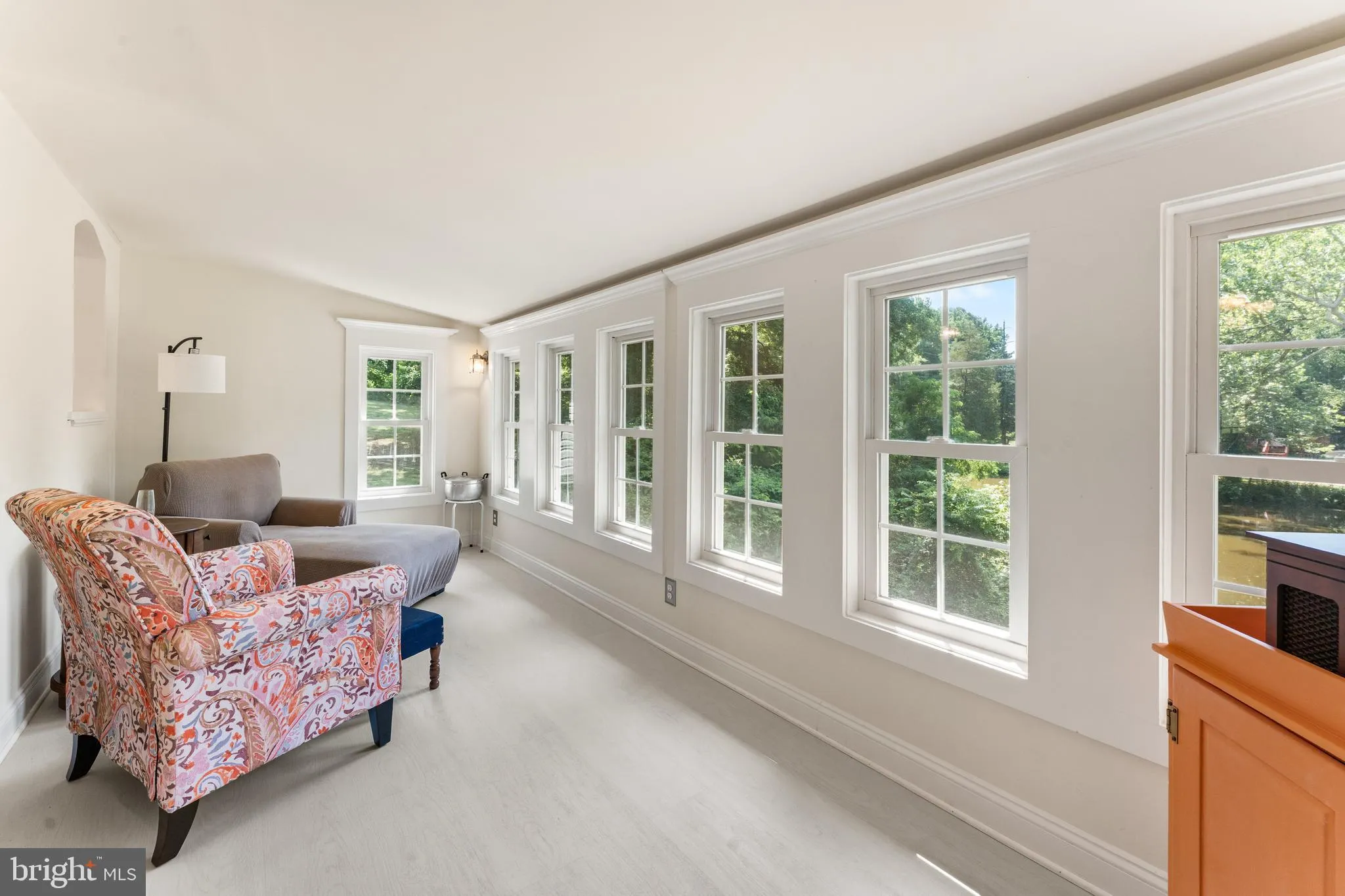 Additional image 35 of 31923 River Park Road, Millington, MD 21651