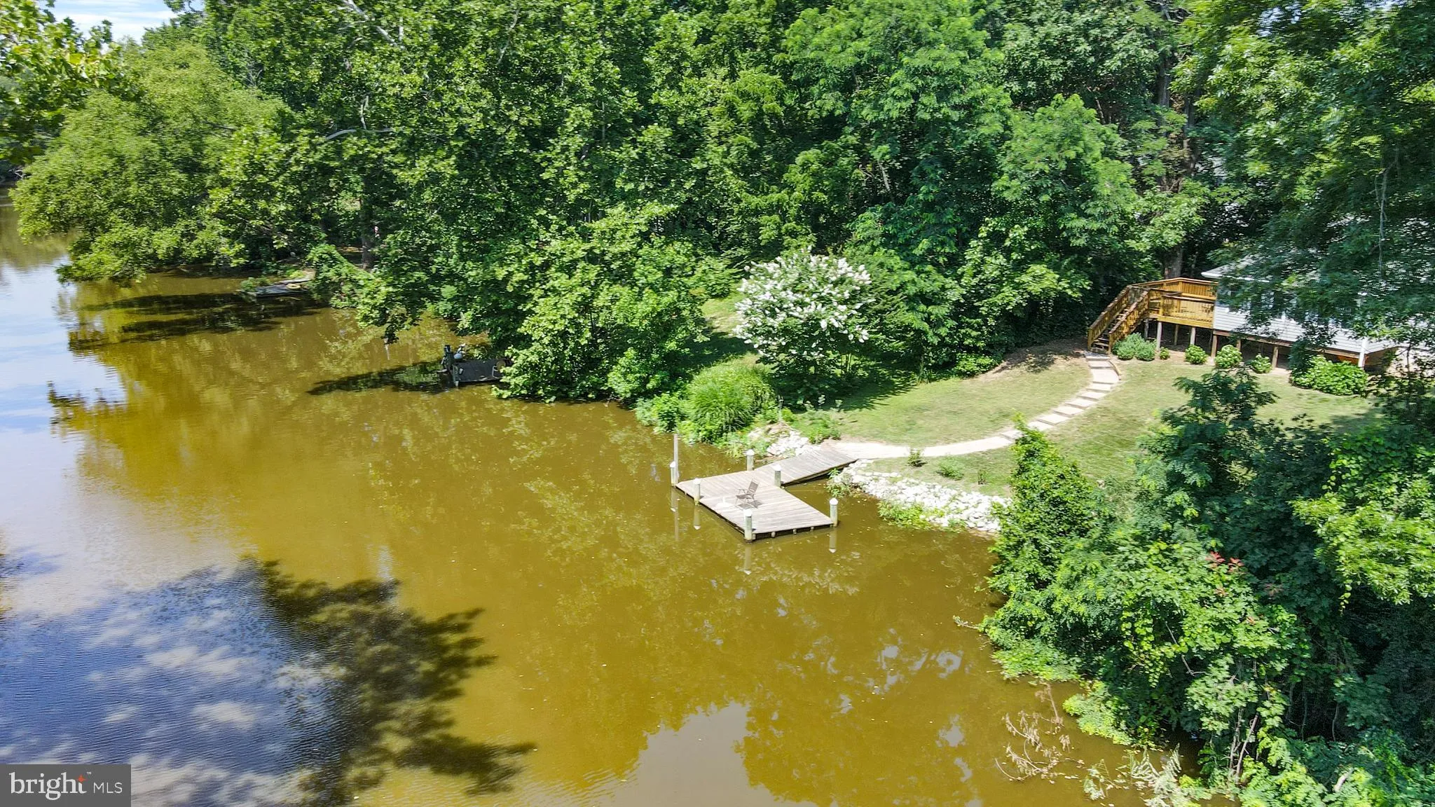 Additional image 49 of 31923 River Park Road, Millington, MD 21651