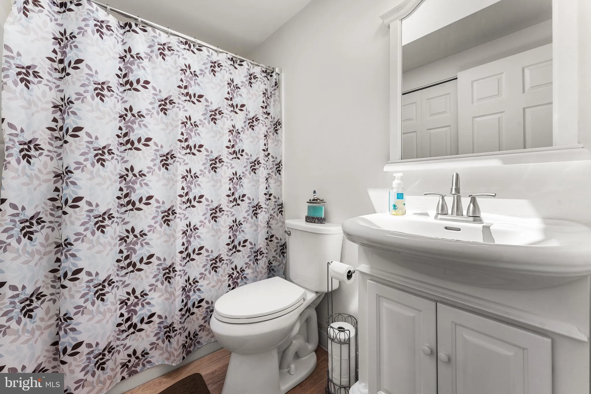 Additional image 36 of 31923 River Park Road, Millington, MD 21651