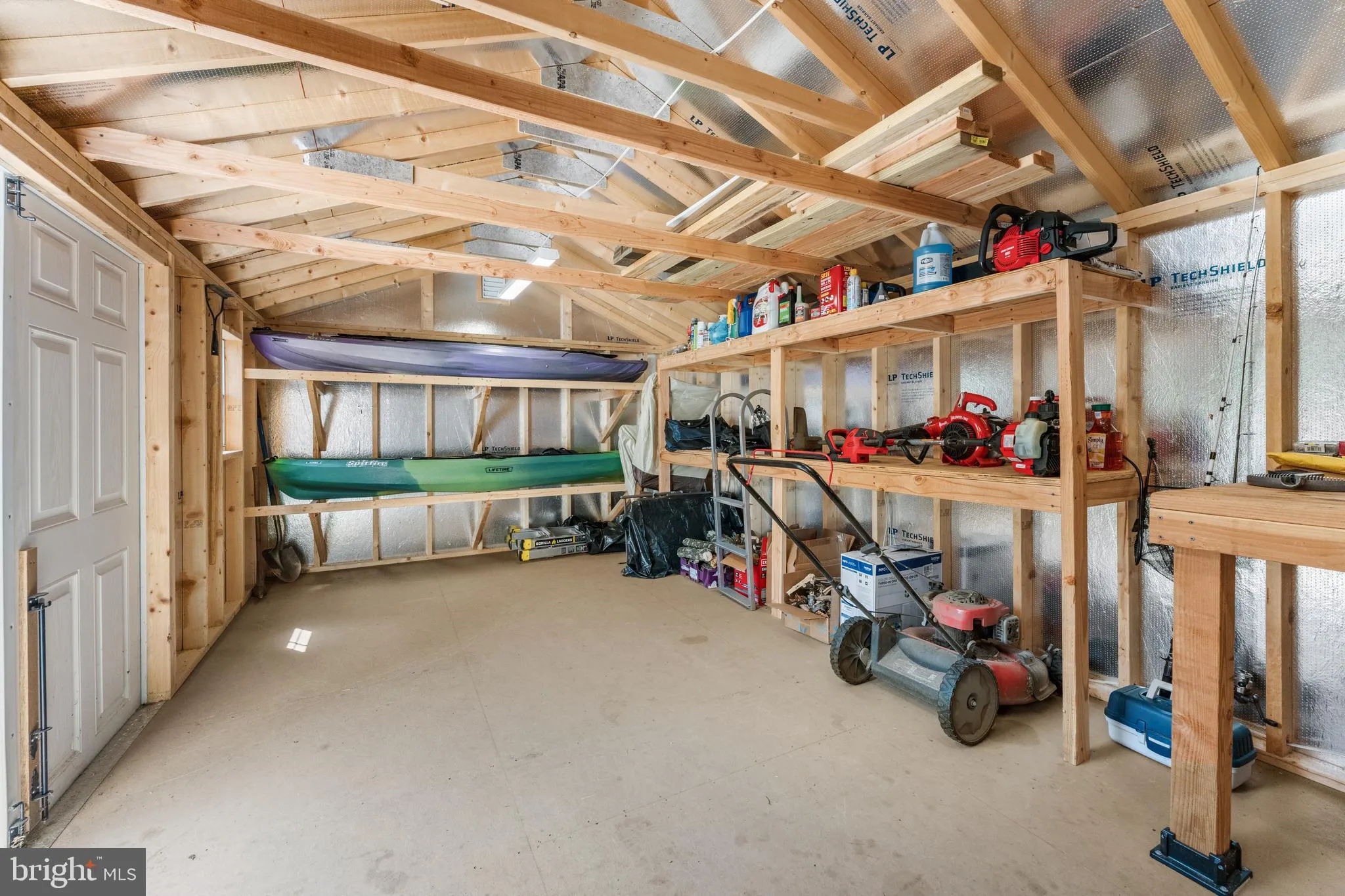 Additional image 52 of 31923 River Park Road, Millington, MD 21651