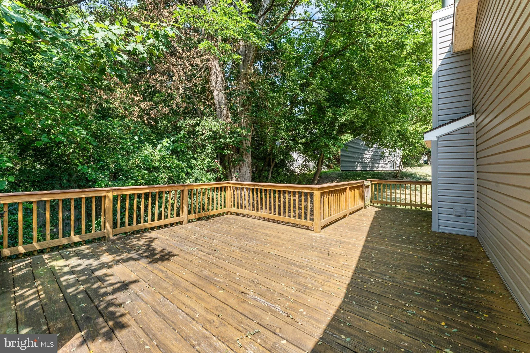 Additional image 41 of 31923 River Park Road, Millington, MD 21651