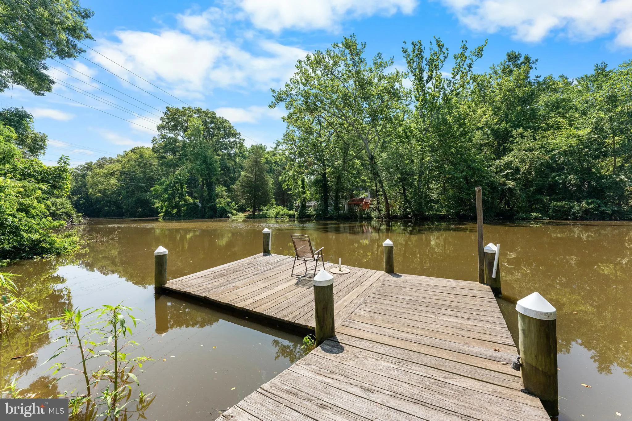 Additional image 47 of 31923 River Park Road, Millington, MD 21651