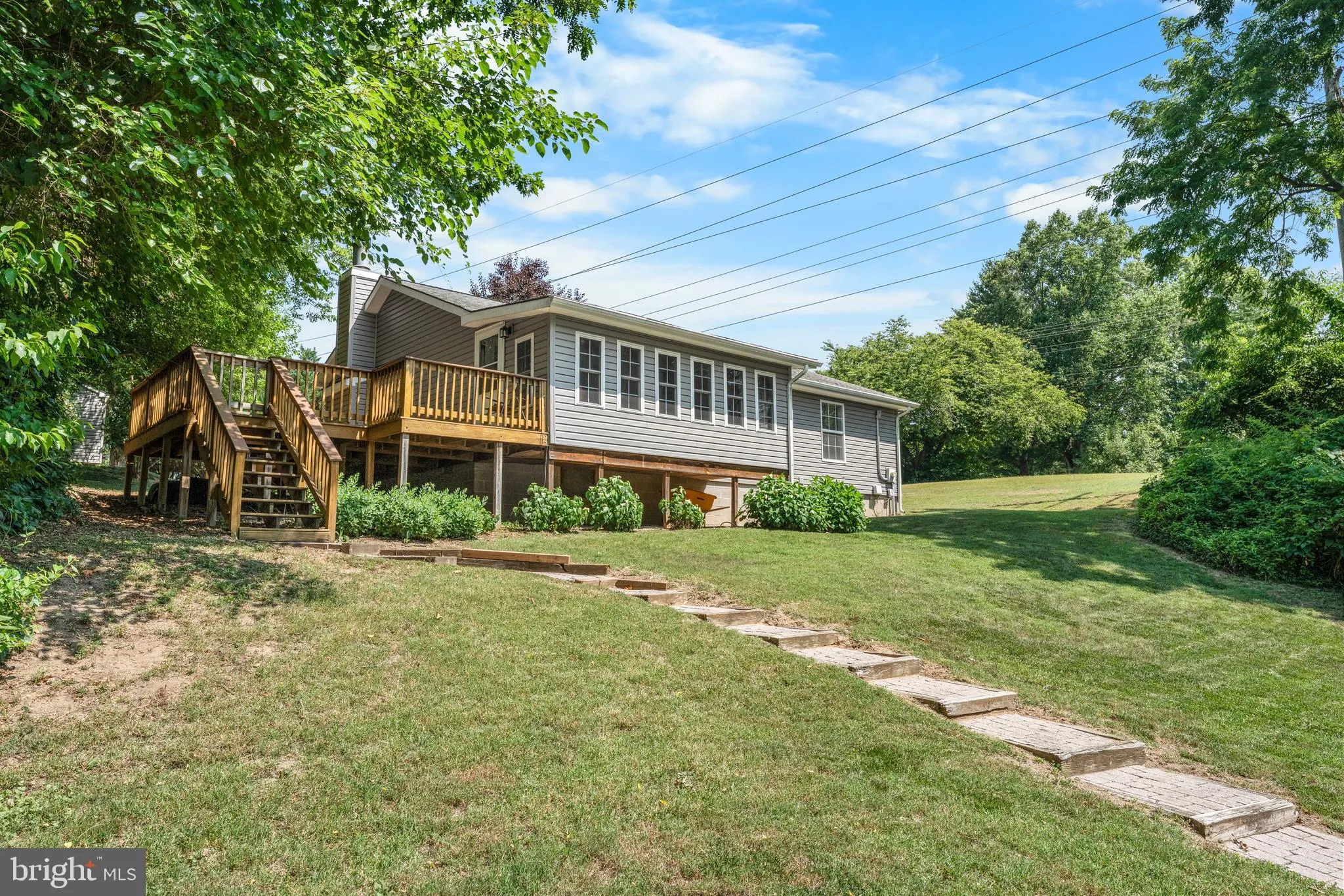 Additional image 44 of 31923 River Park Road, Millington, MD 21651