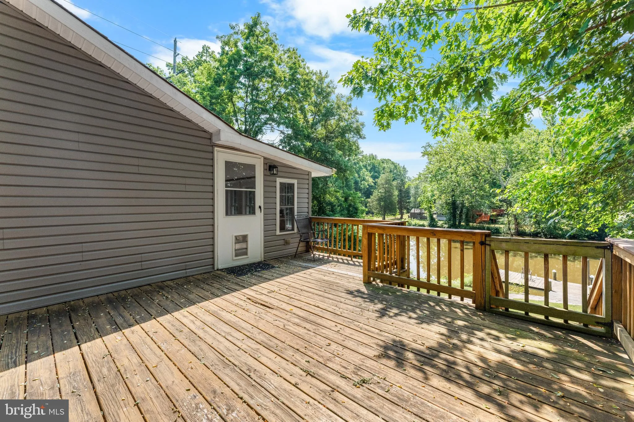 Additional image 42 of 31923 River Park Road, Millington, MD 21651