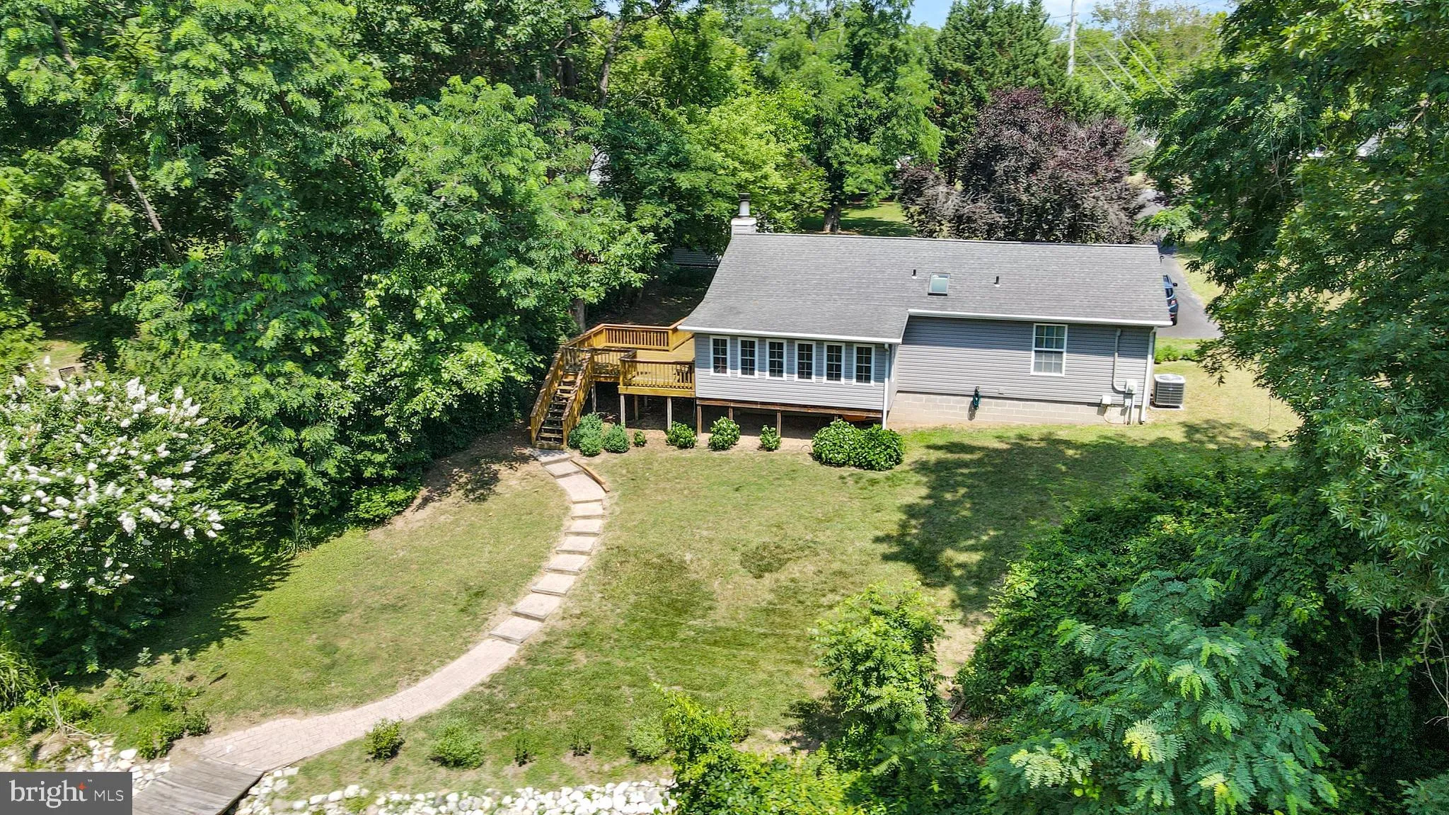 Additional image 45 of 31923 River Park Road, Millington, MD 21651