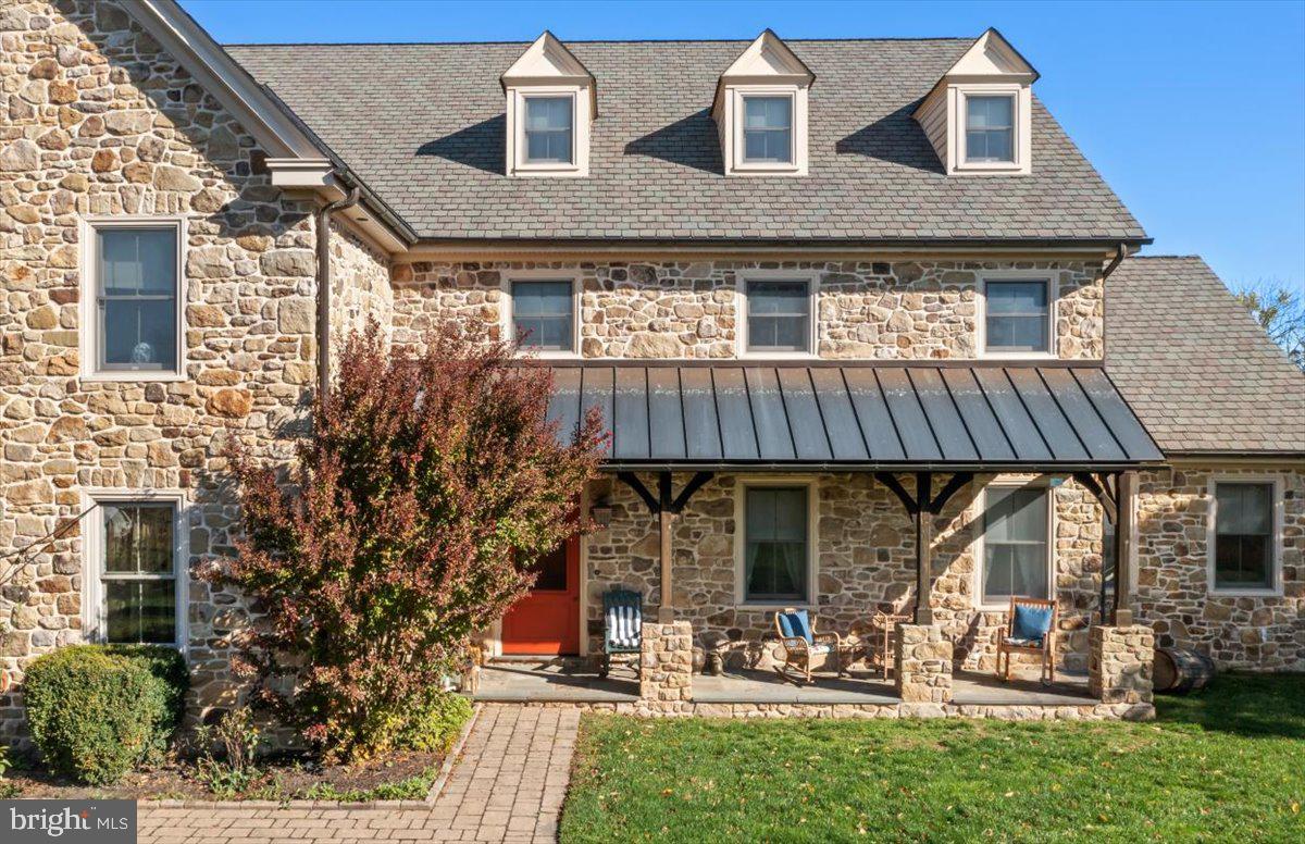 26 WORMANSVILLE ROAD