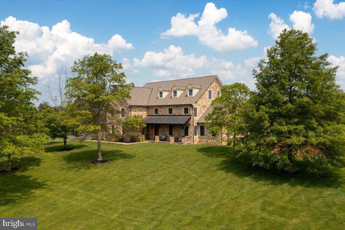 26 WORMANSVILLE ROAD