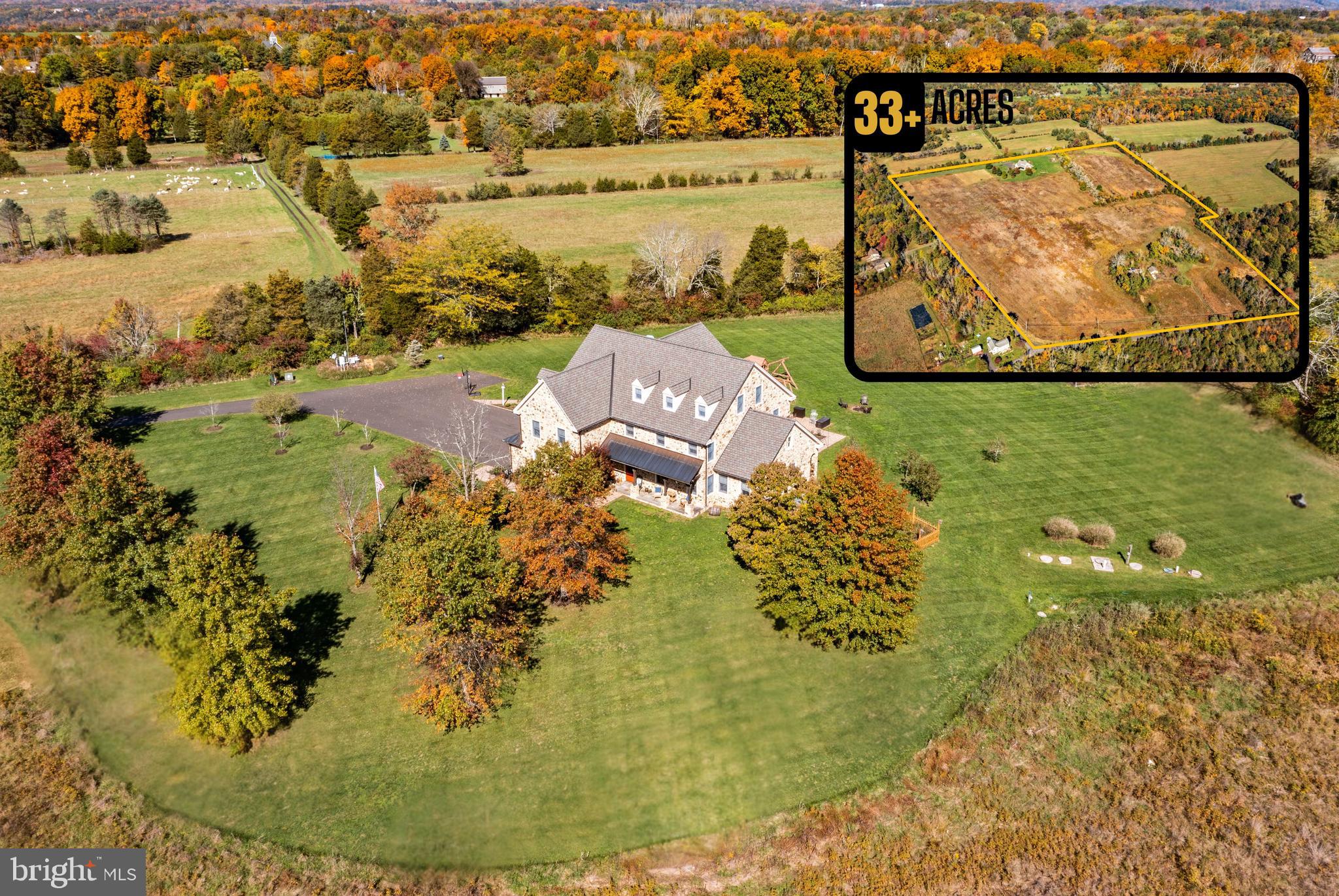 26 WORMANSVILLE ROAD