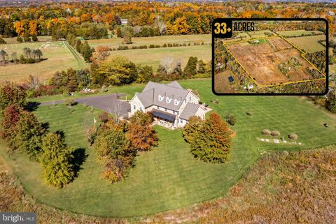 26 WORMANSVILLE ROAD PIPERSVILLE PA 18947