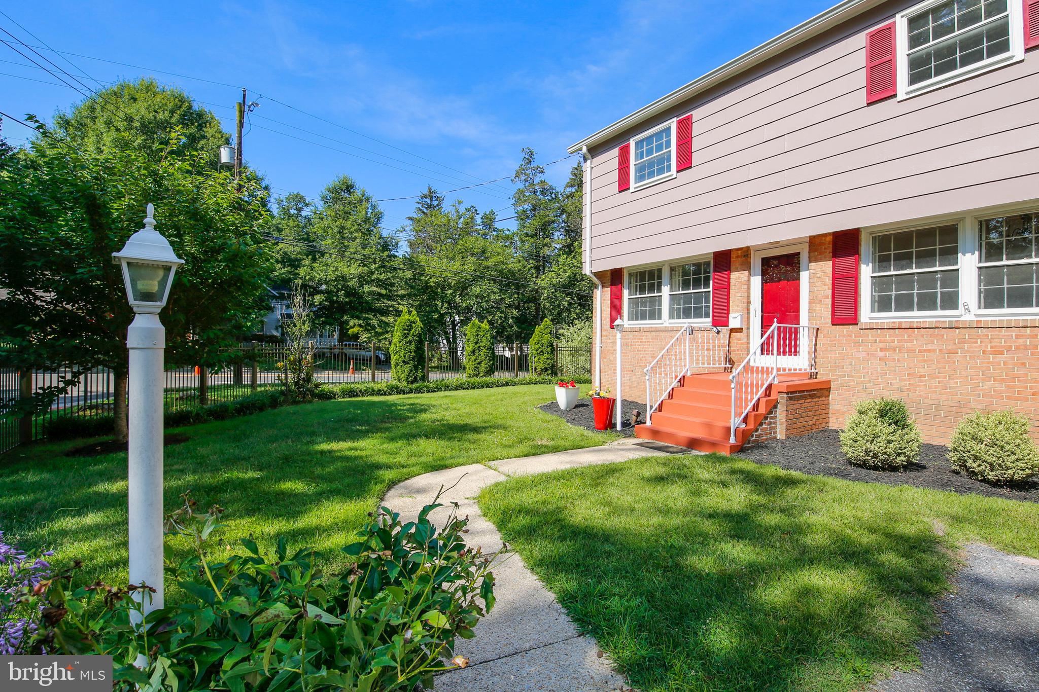 PT WHEATON OUT - Residential Lease