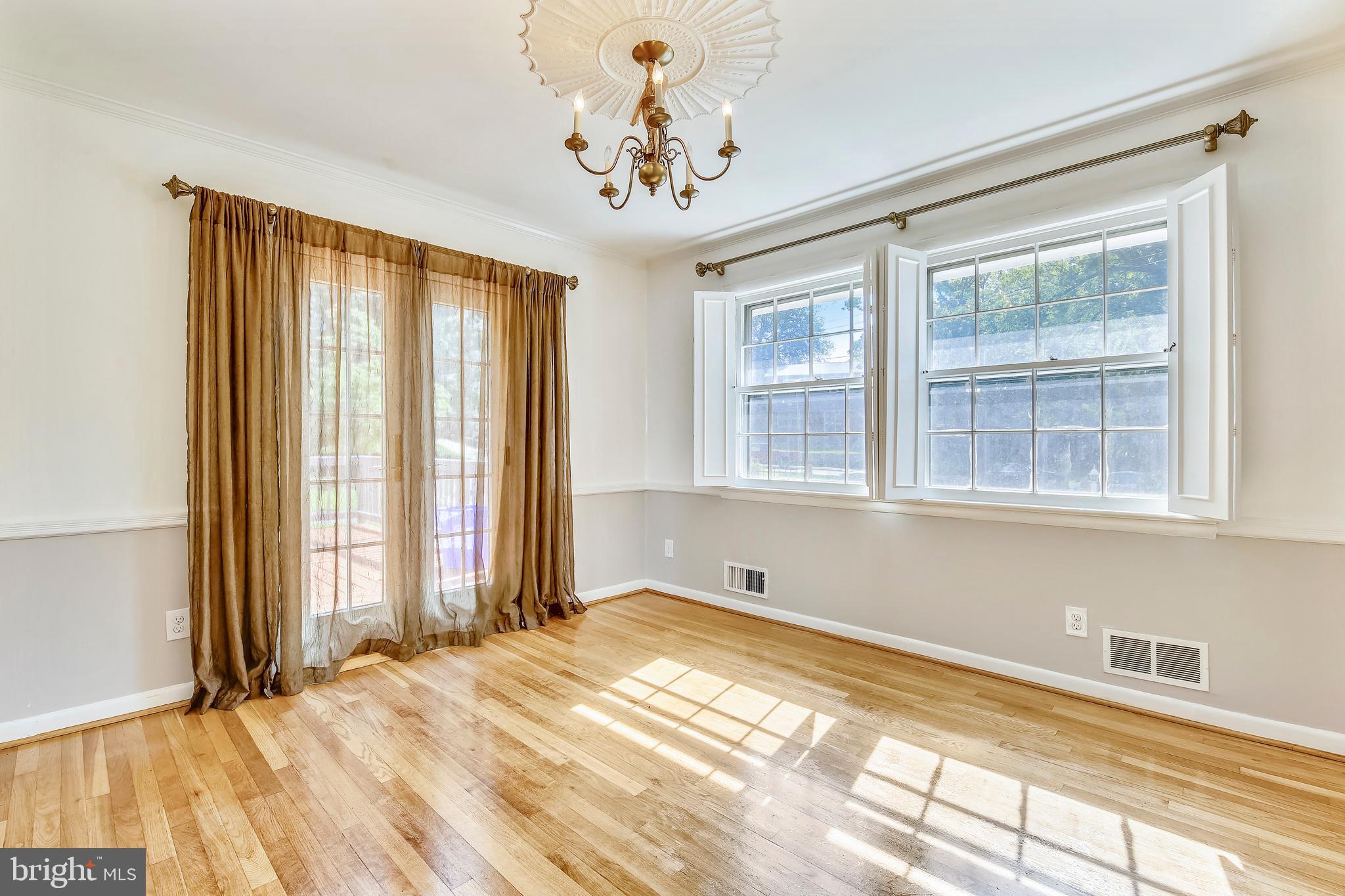 PT WHEATON OUT - Residential Lease