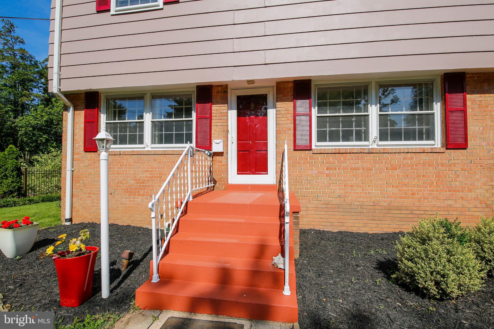 PT WHEATON OUT - Residential Lease