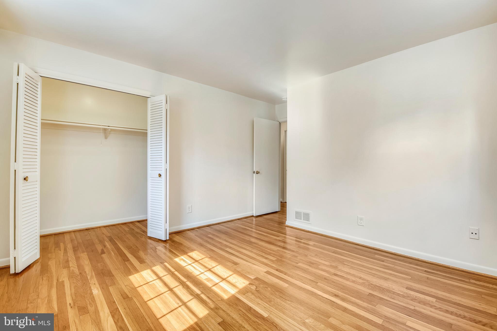 PT WHEATON OUT - Residential Lease