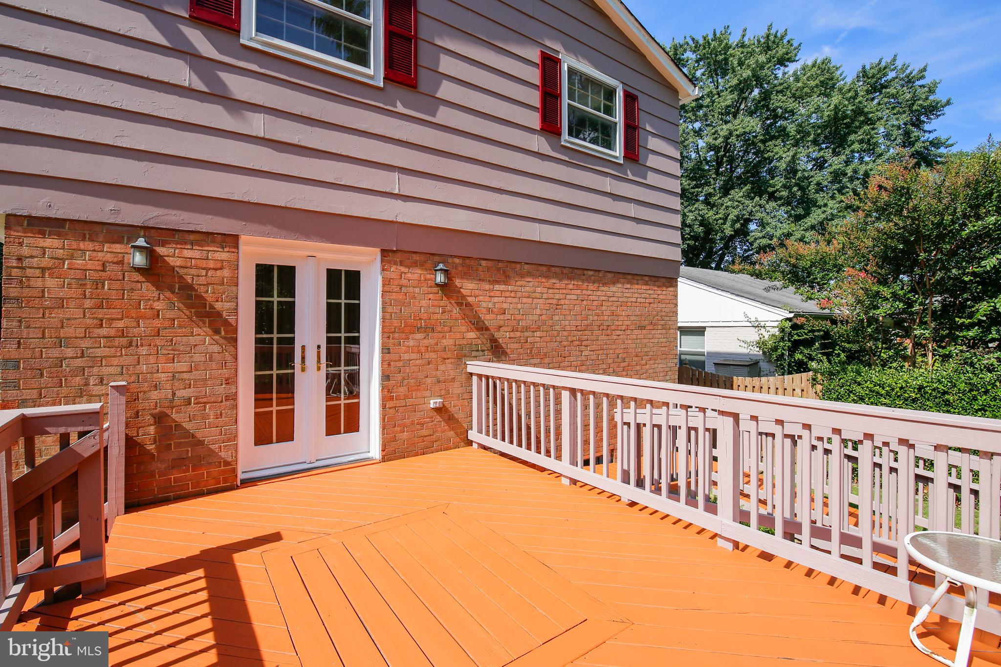 PT WHEATON OUT - Residential Lease