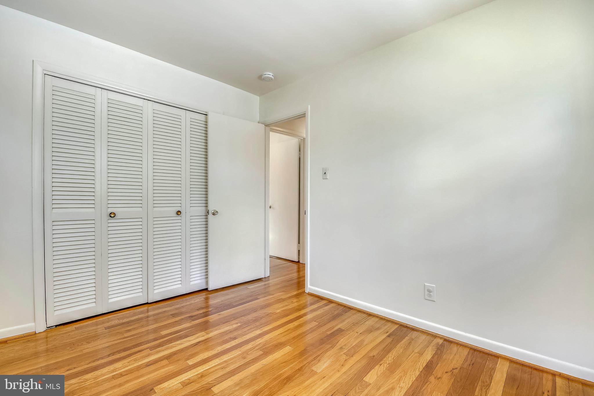 PT WHEATON OUT - Residential Lease