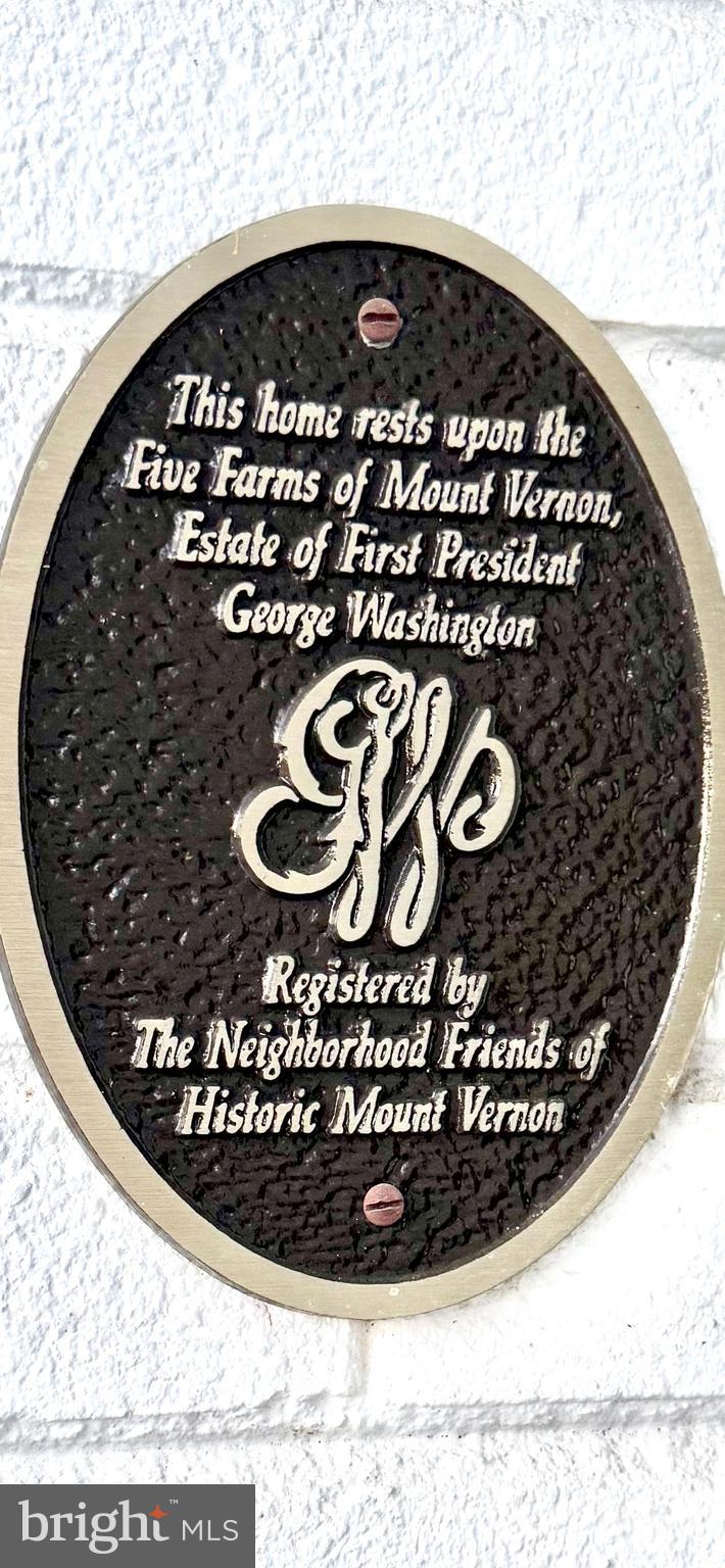 9104 VOLUNTEER DRIVE