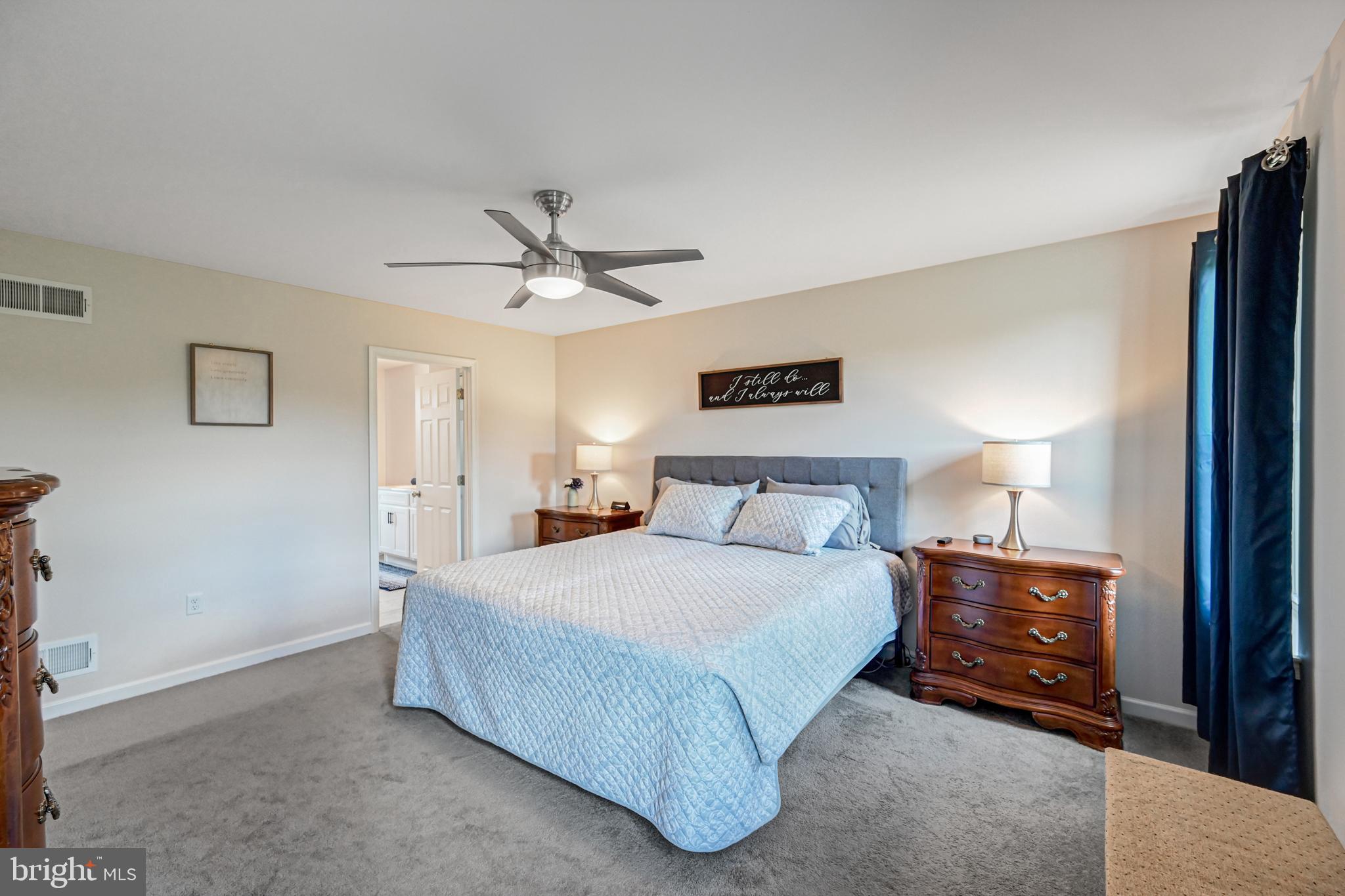 FARM LANE ESTATES - Residential