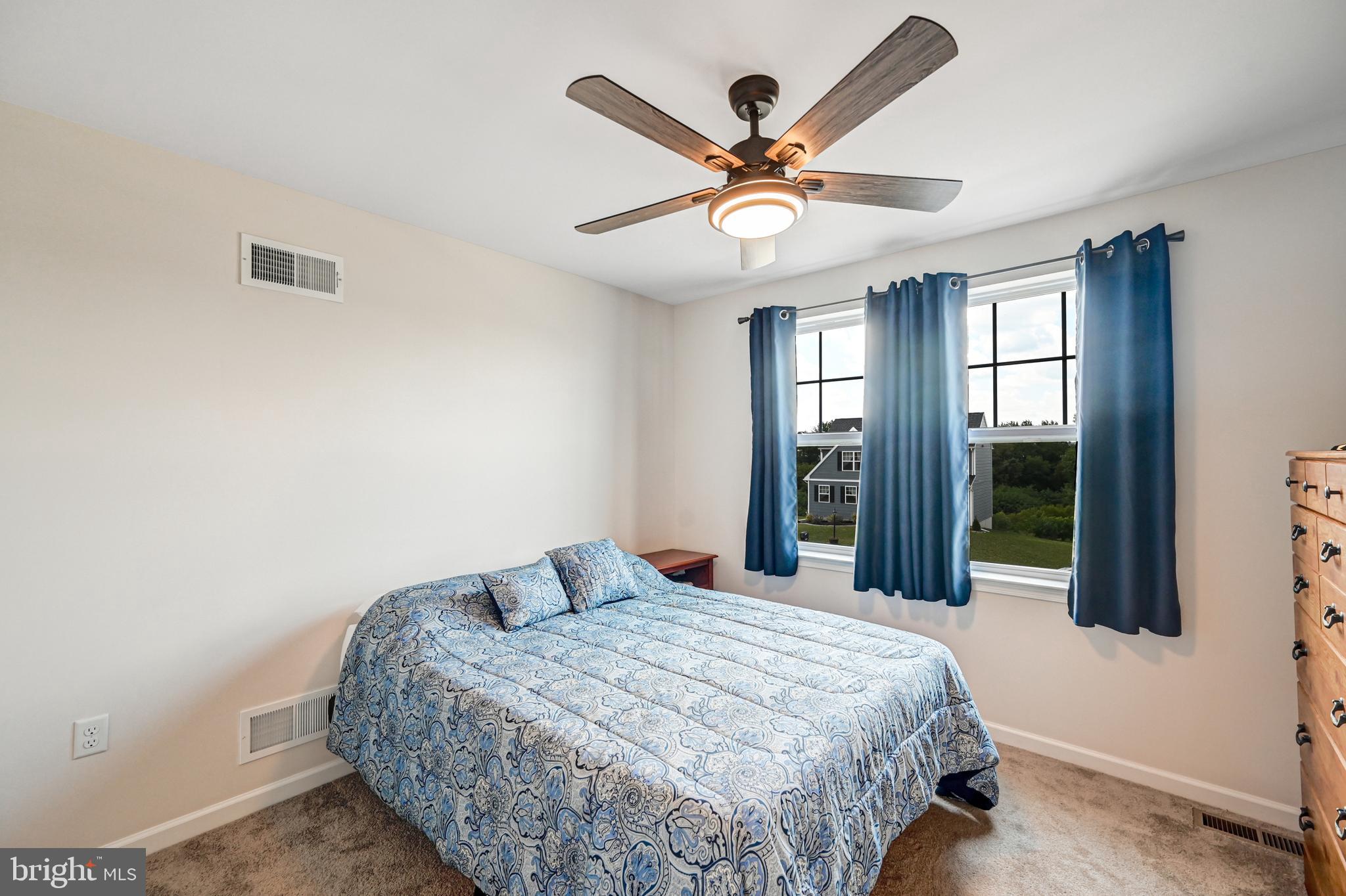 FARM LANE ESTATES - Residential