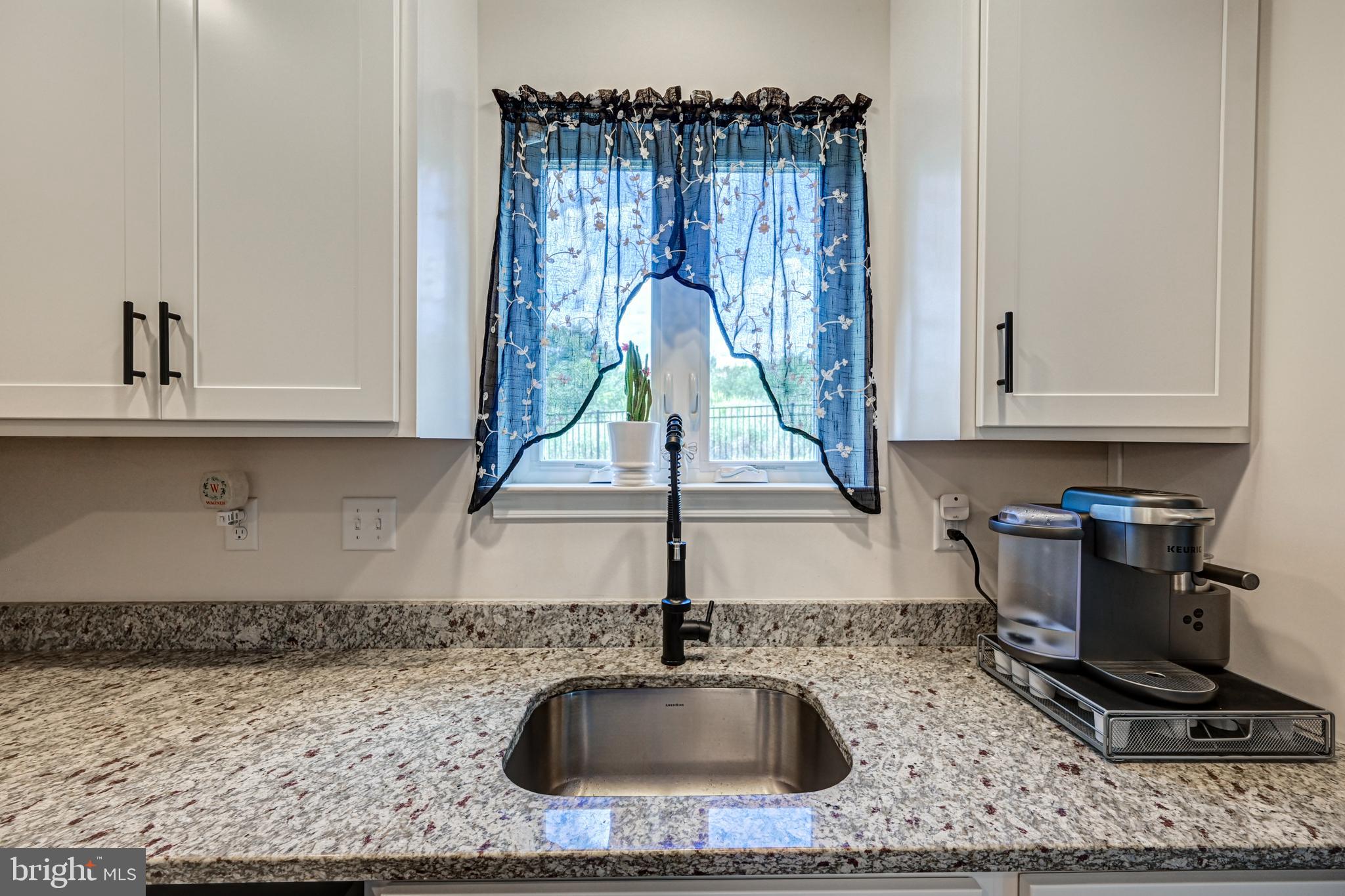 FARM LANE ESTATES - Residential