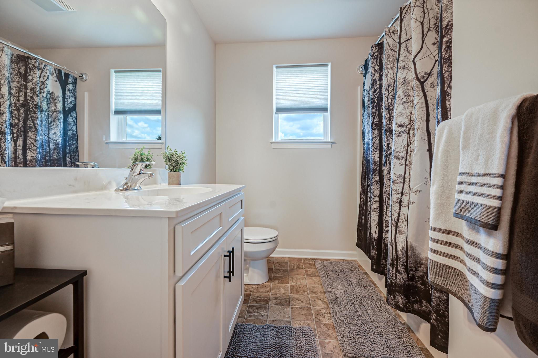 FARM LANE ESTATES - Residential