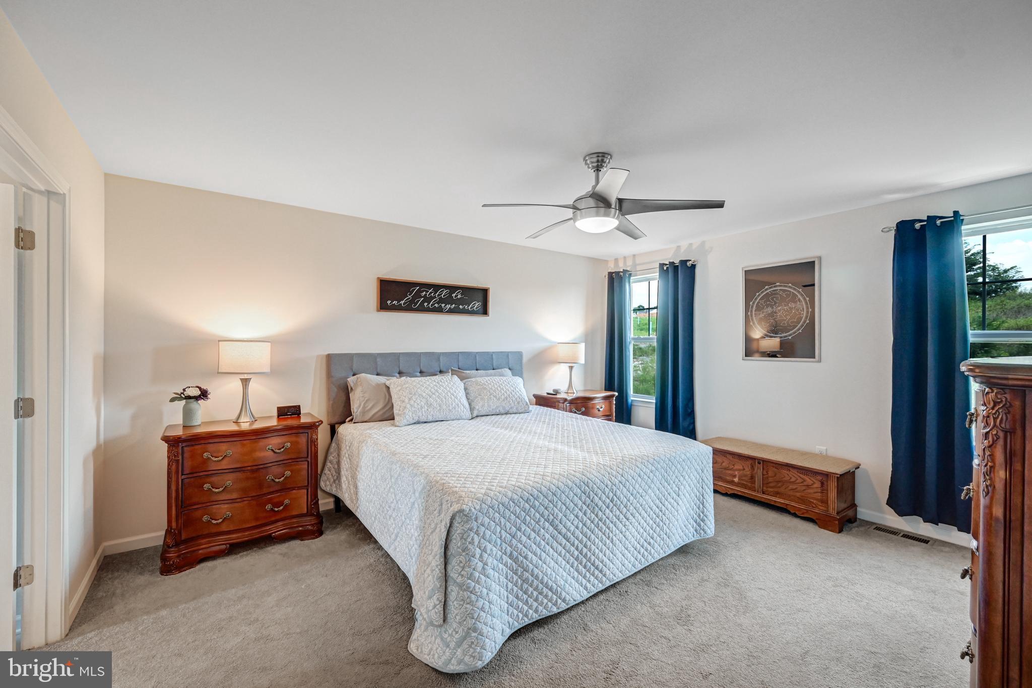 FARM LANE ESTATES - Residential