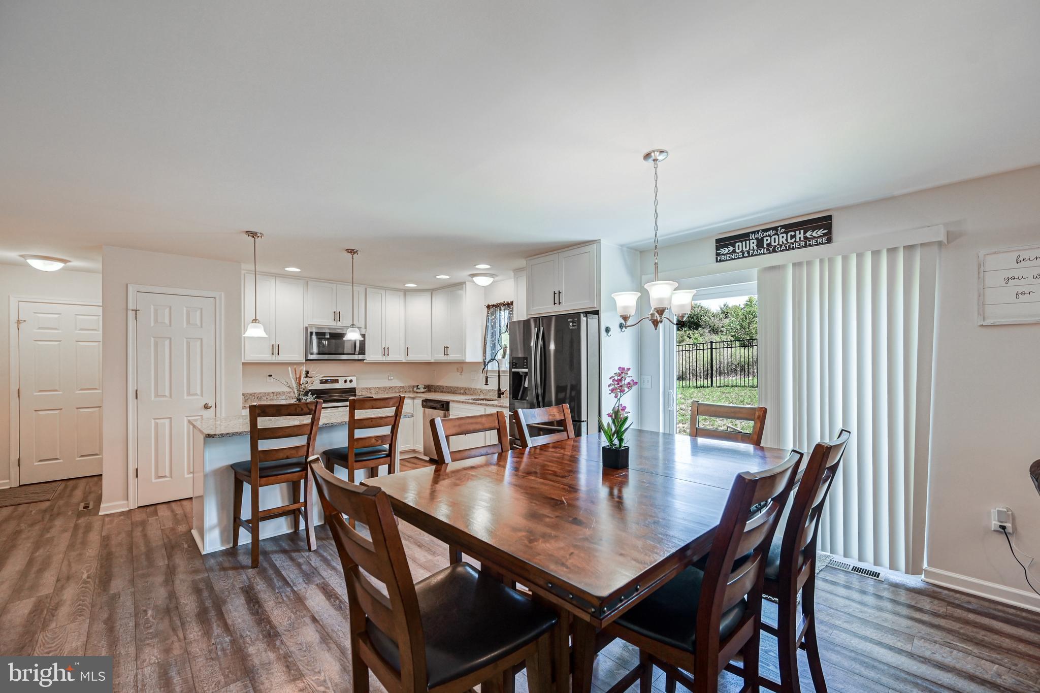 FARM LANE ESTATES - Residential