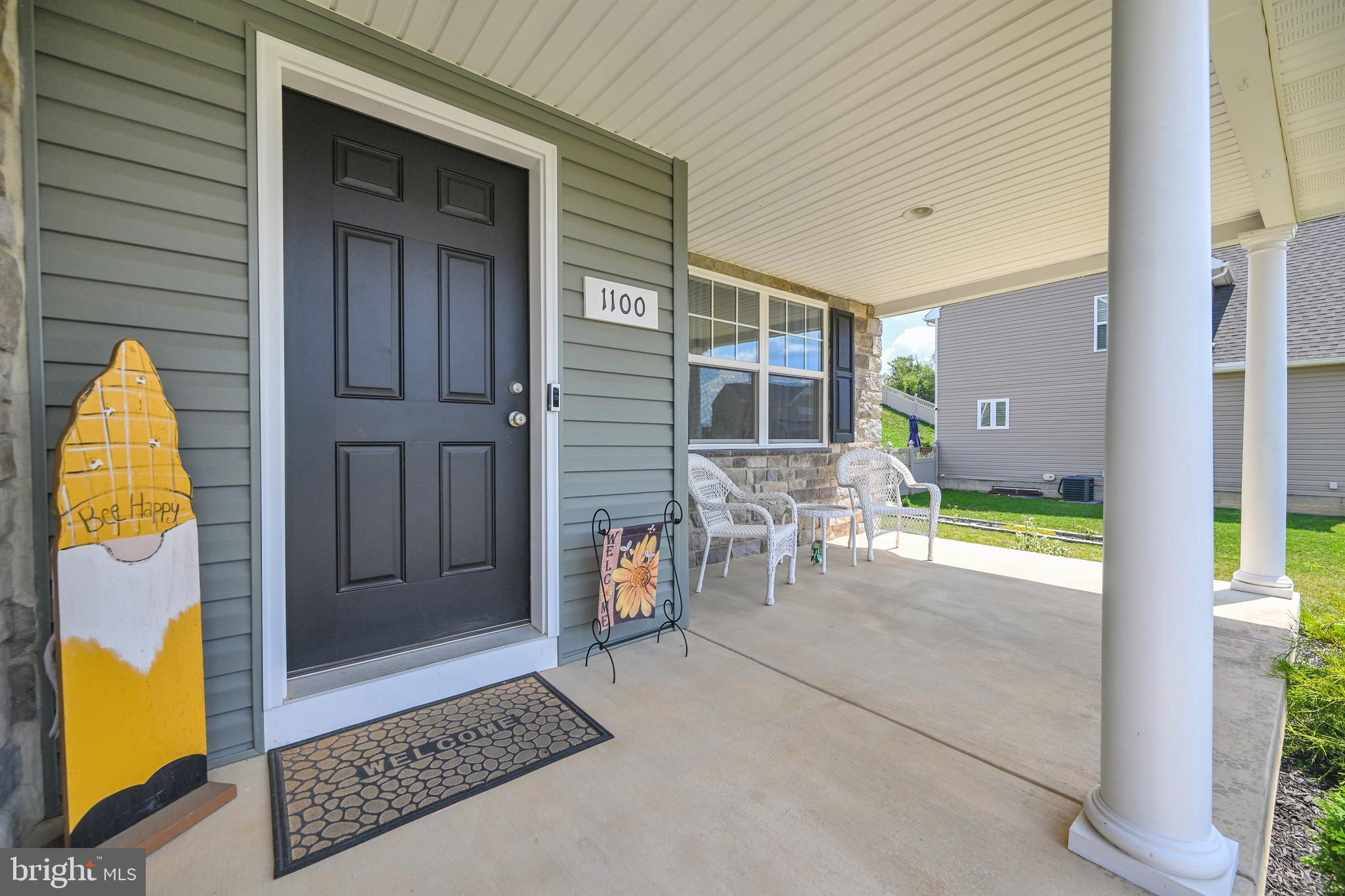 FARM LANE ESTATES - Residential