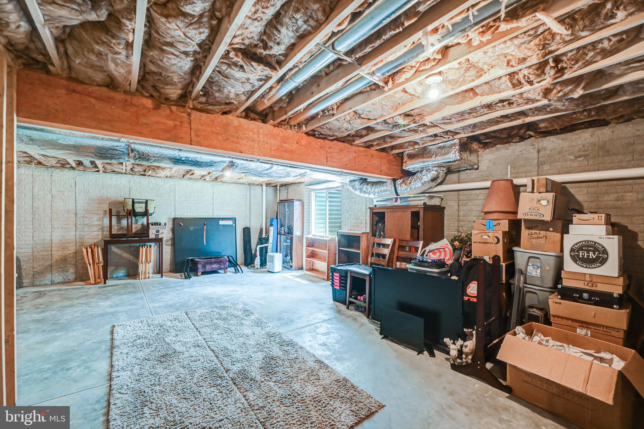 FARM LANE ESTATES - Residential