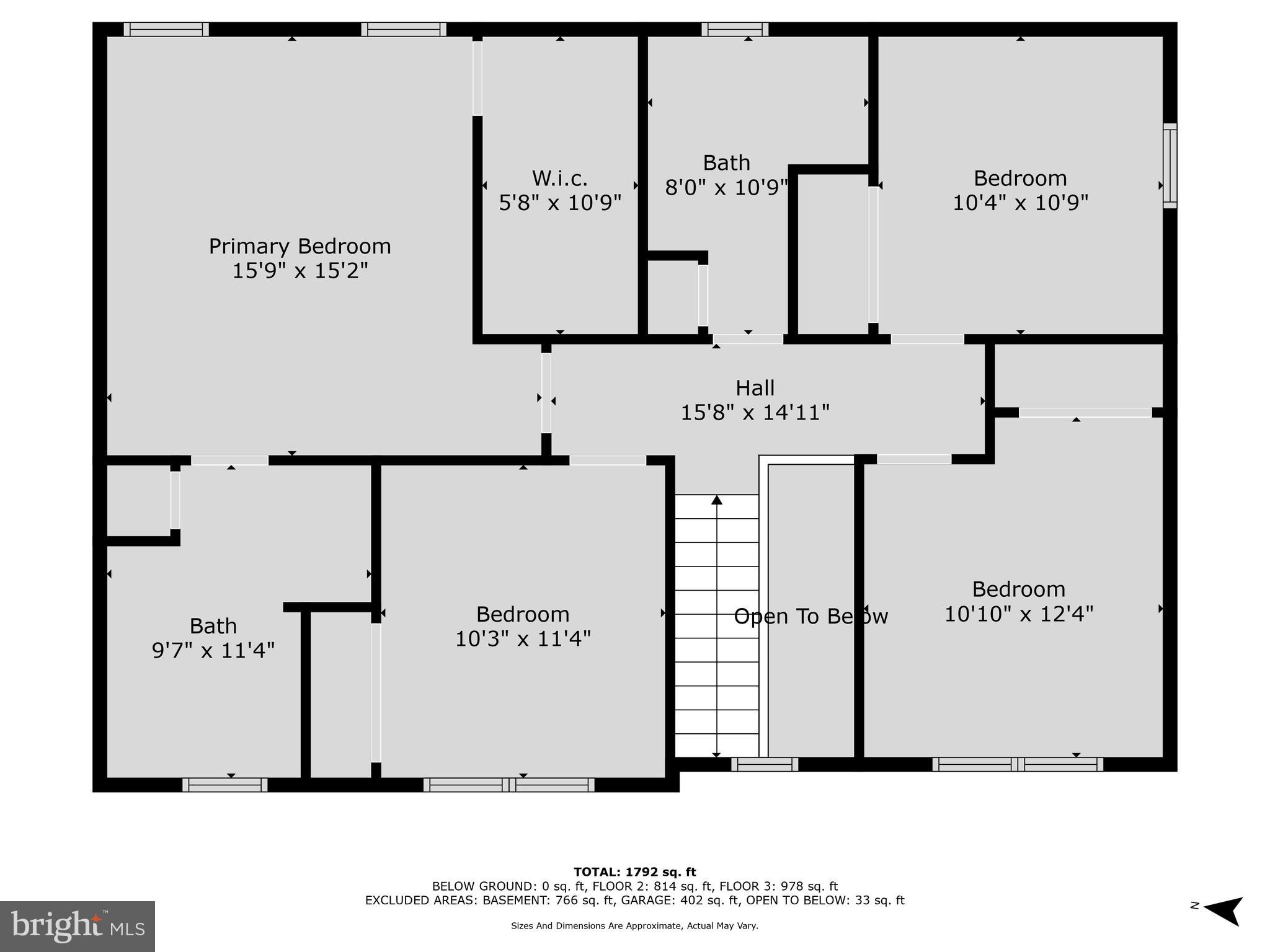 FARM LANE ESTATES - Residential