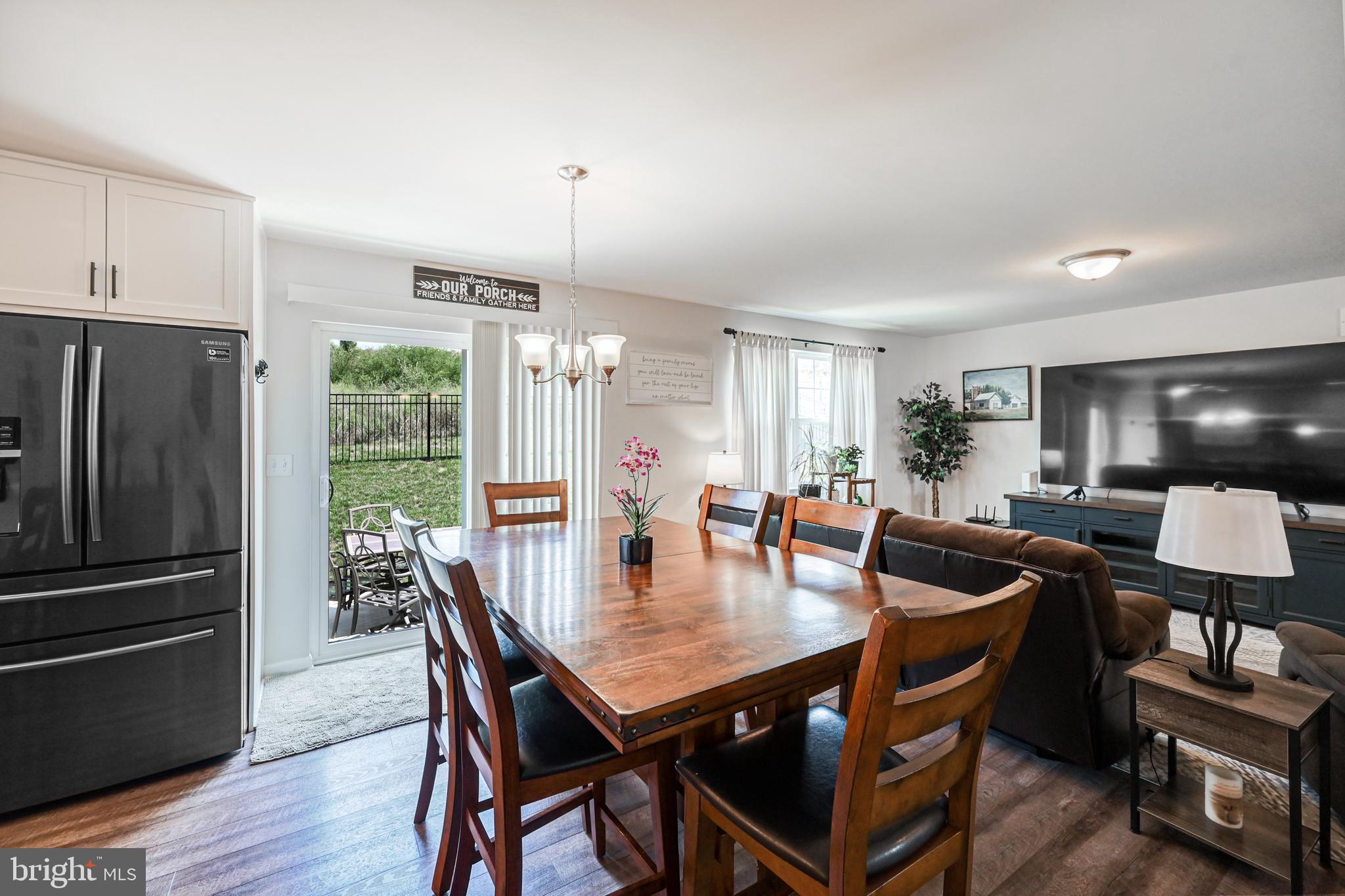 FARM LANE ESTATES - Residential