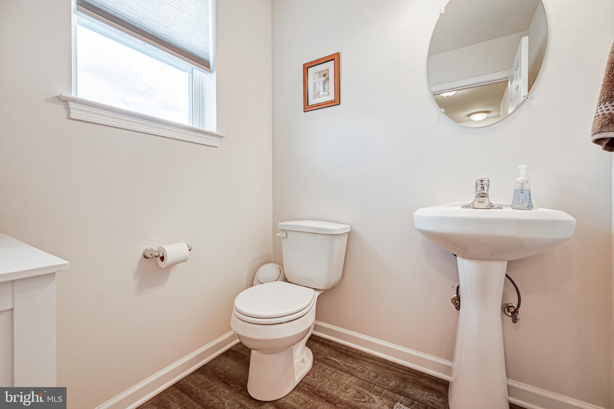 FARM LANE ESTATES - Residential