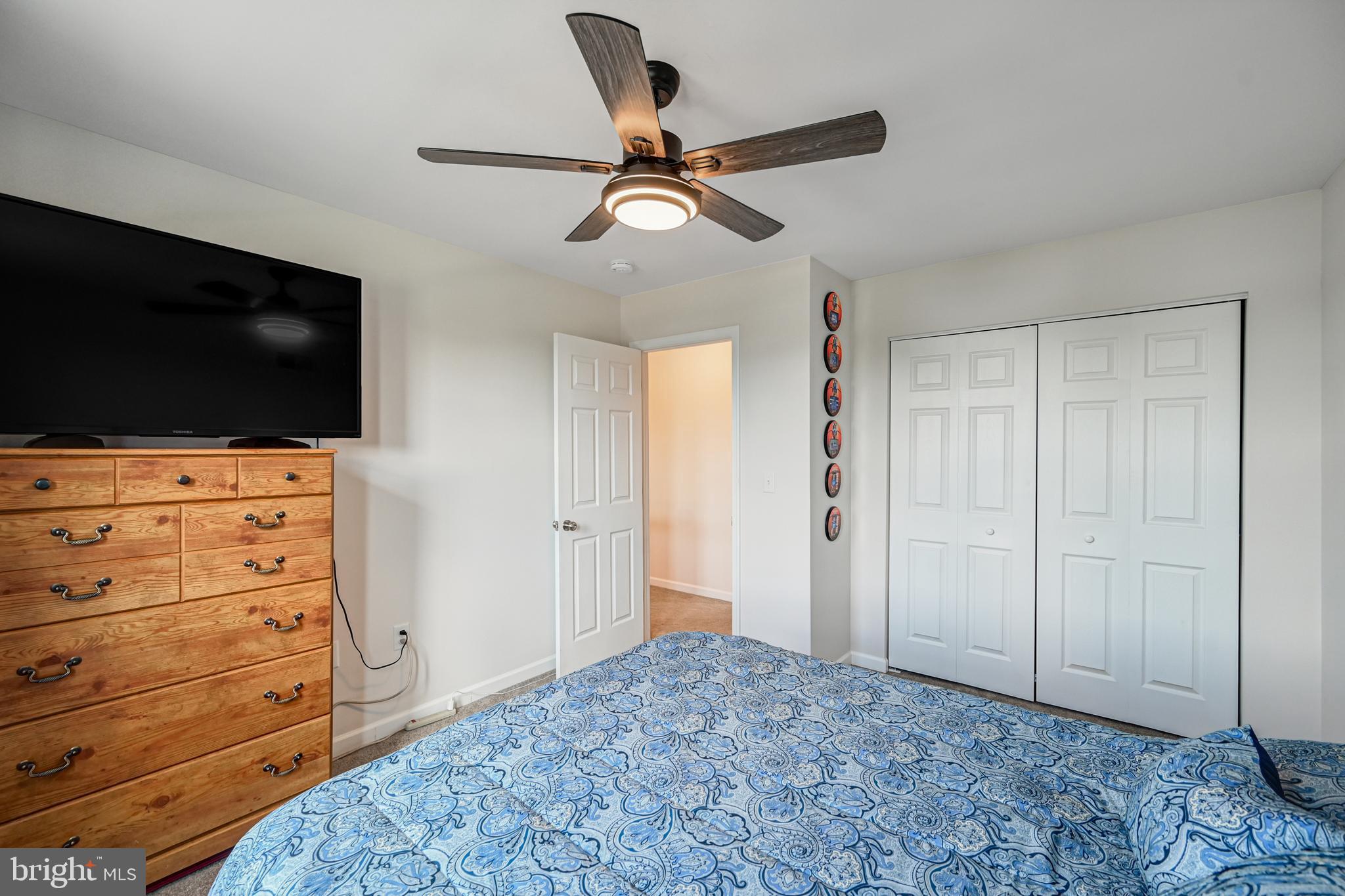 FARM LANE ESTATES - Residential